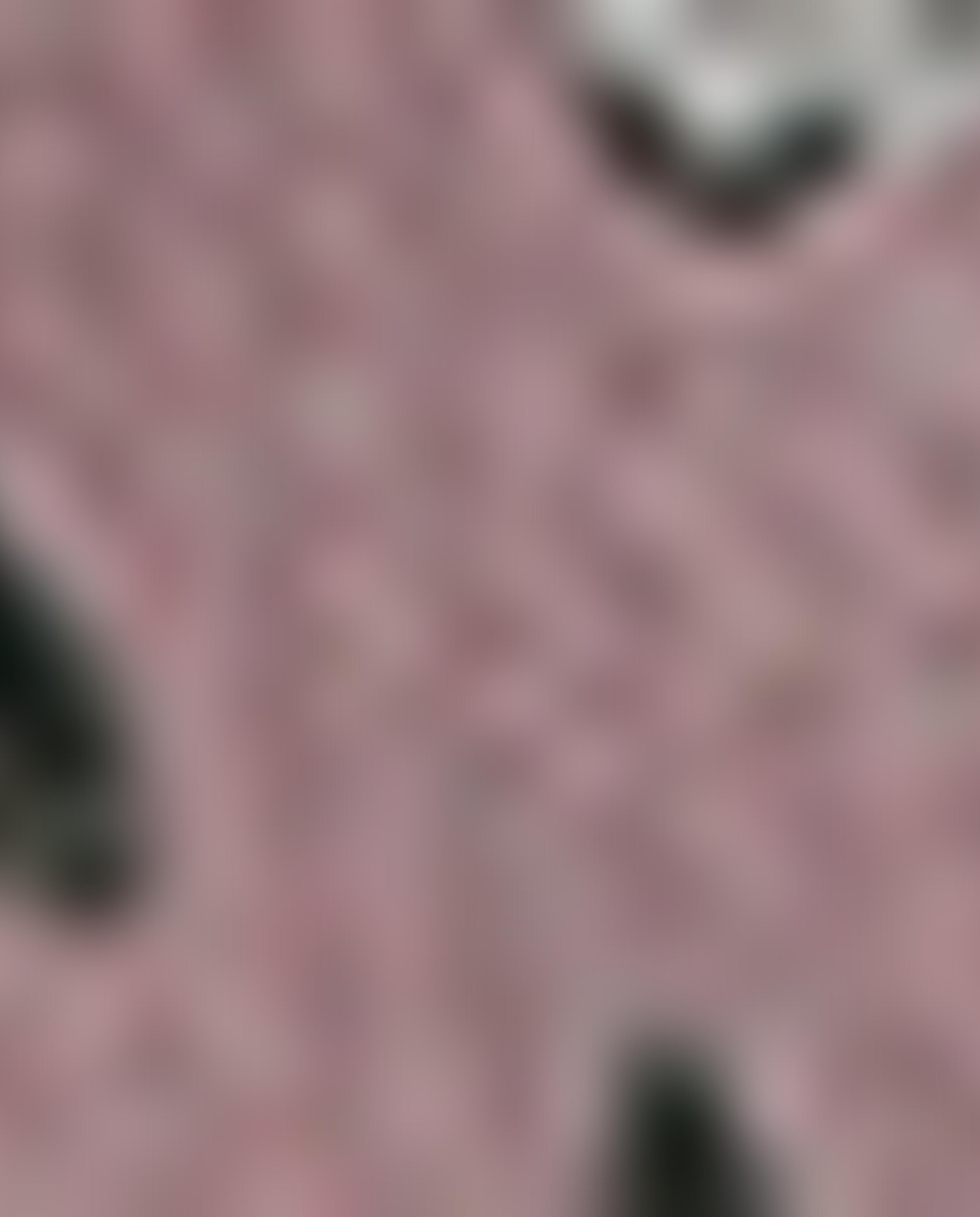 R&B Turban Headband