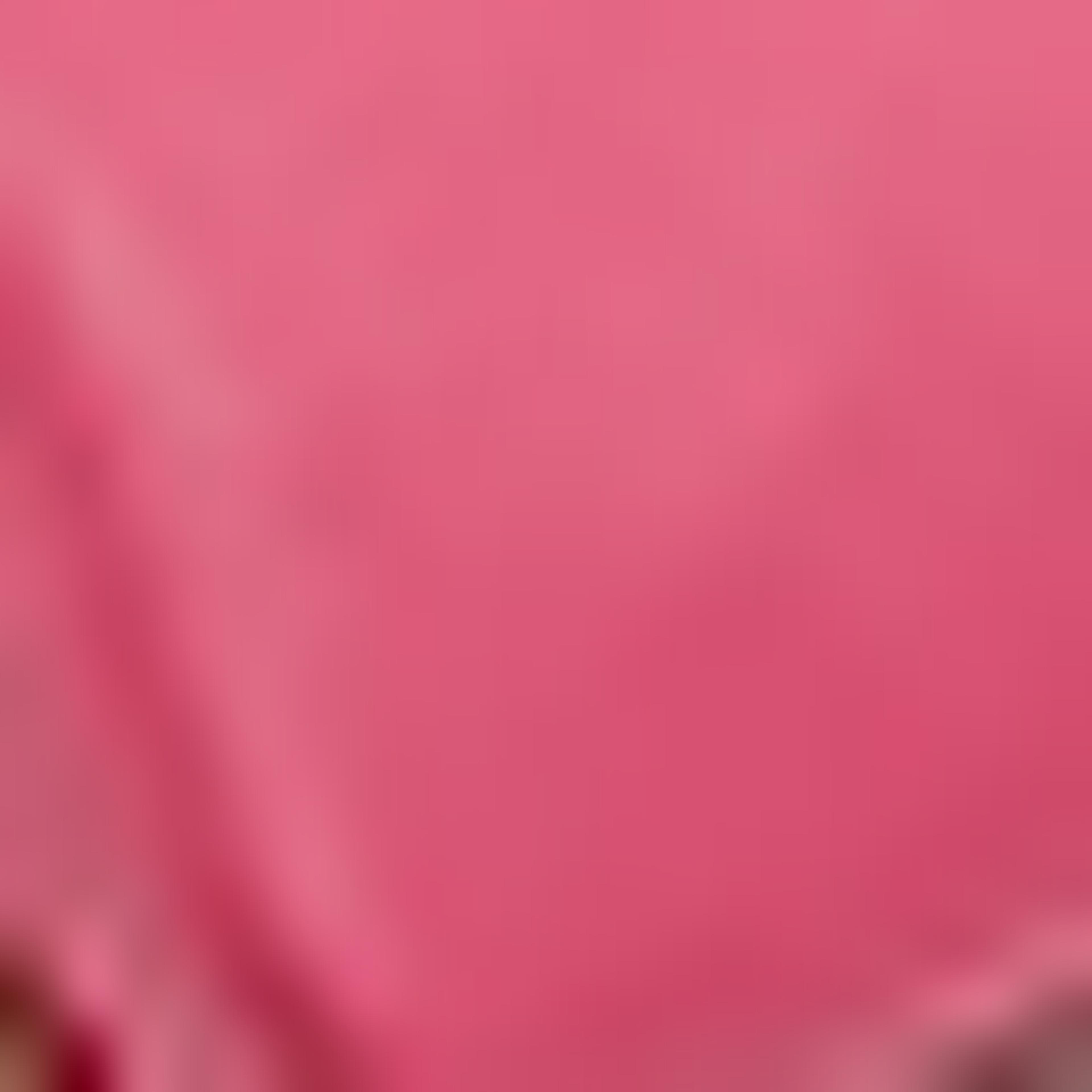 Textured Cosmetic Pouch