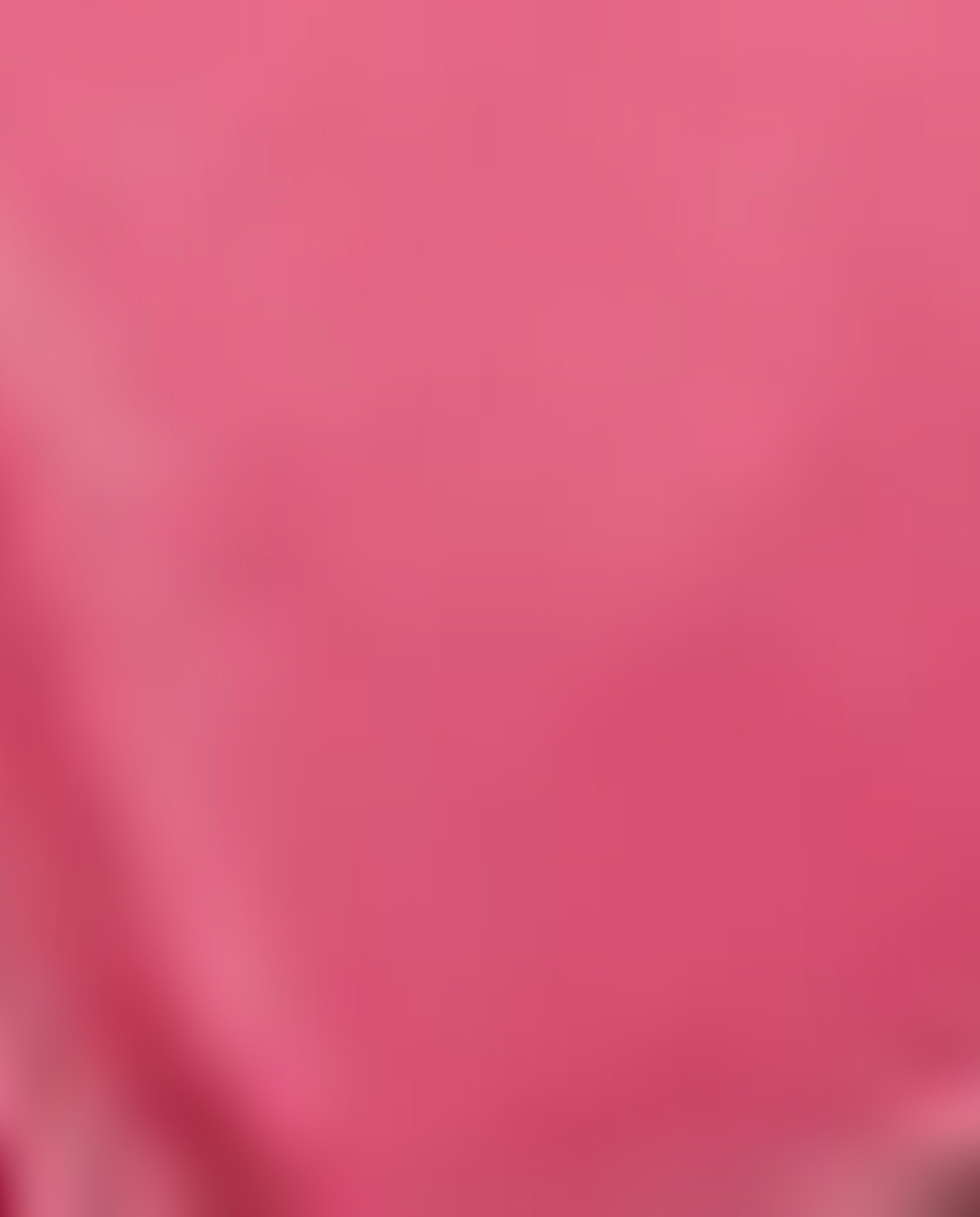 Textured Cosmetic Pouch