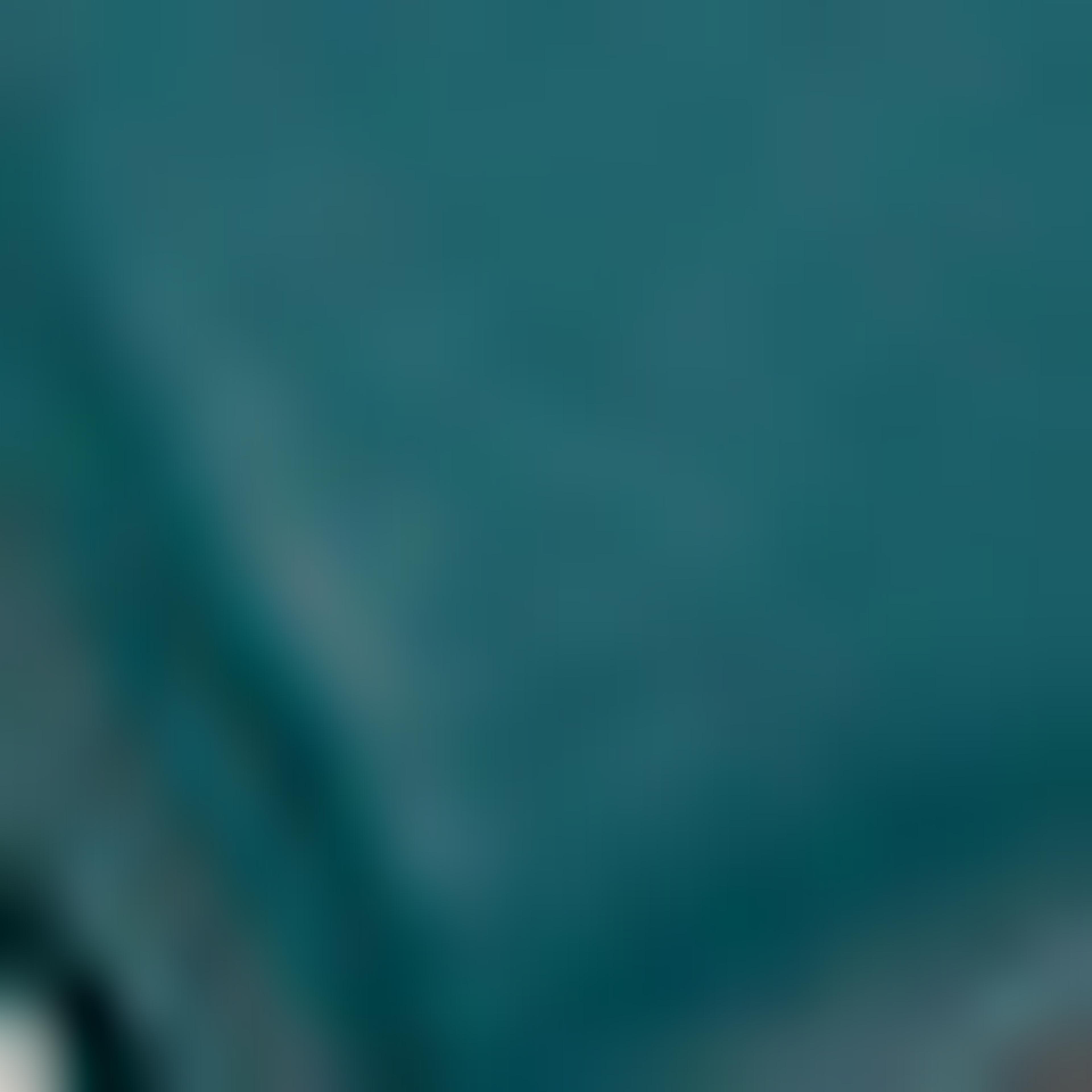 Textured Cosmetic Pouch