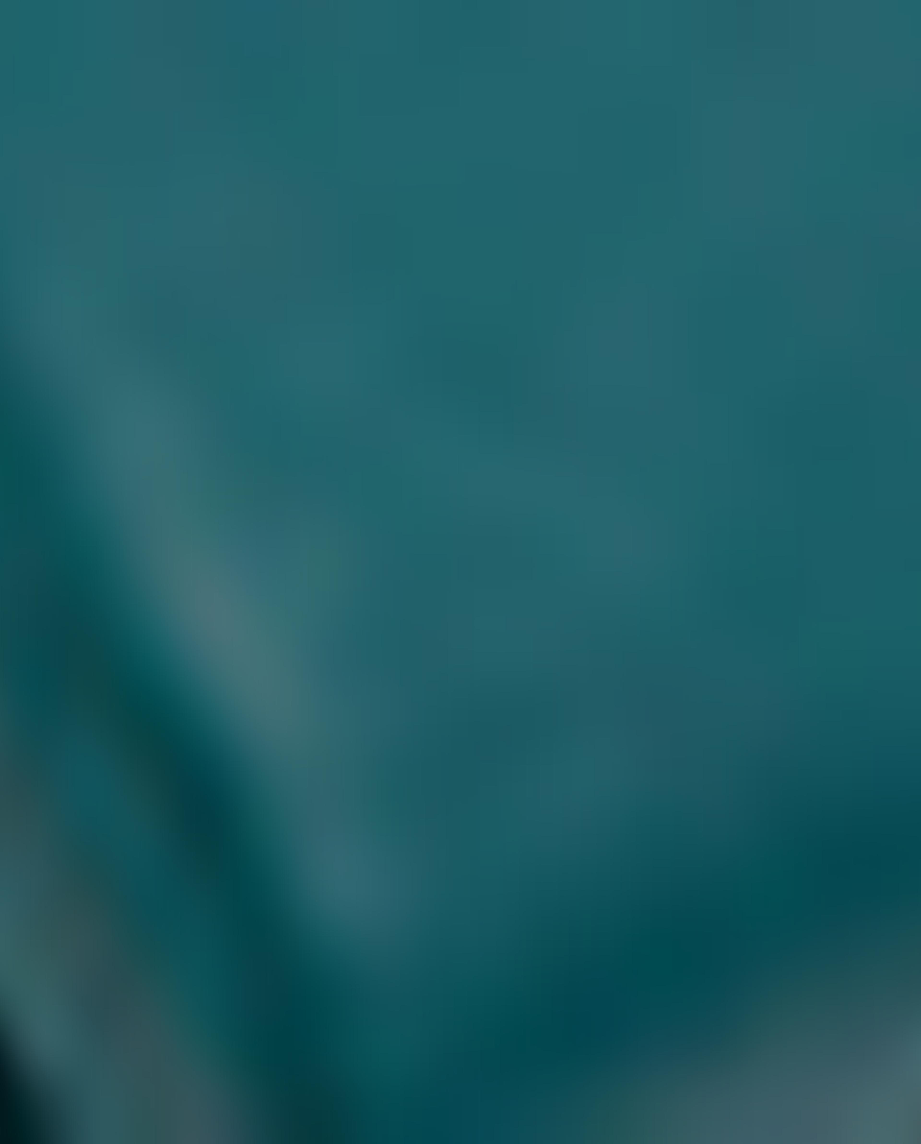 Textured Cosmetic Pouch