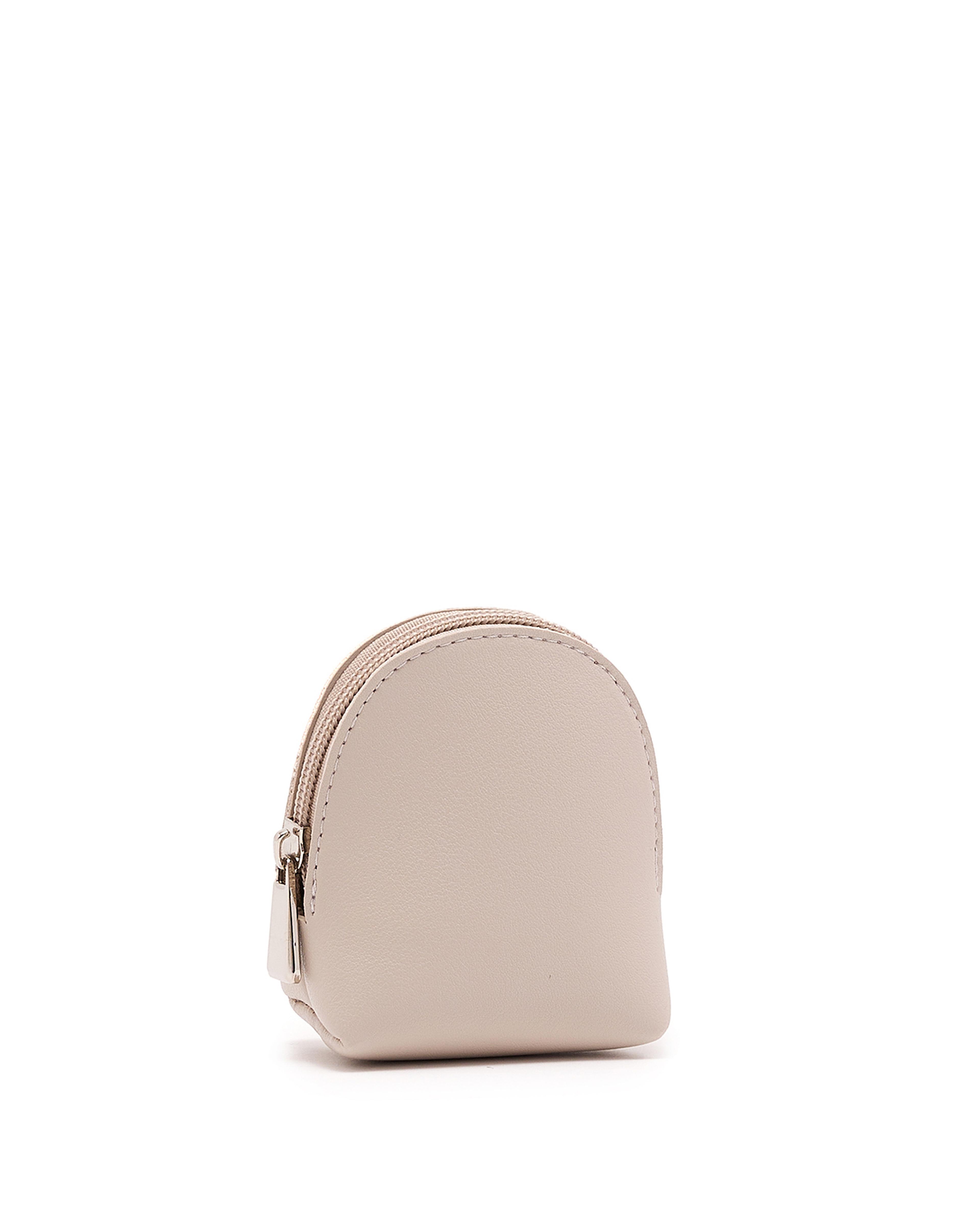 Textured Coin Purse