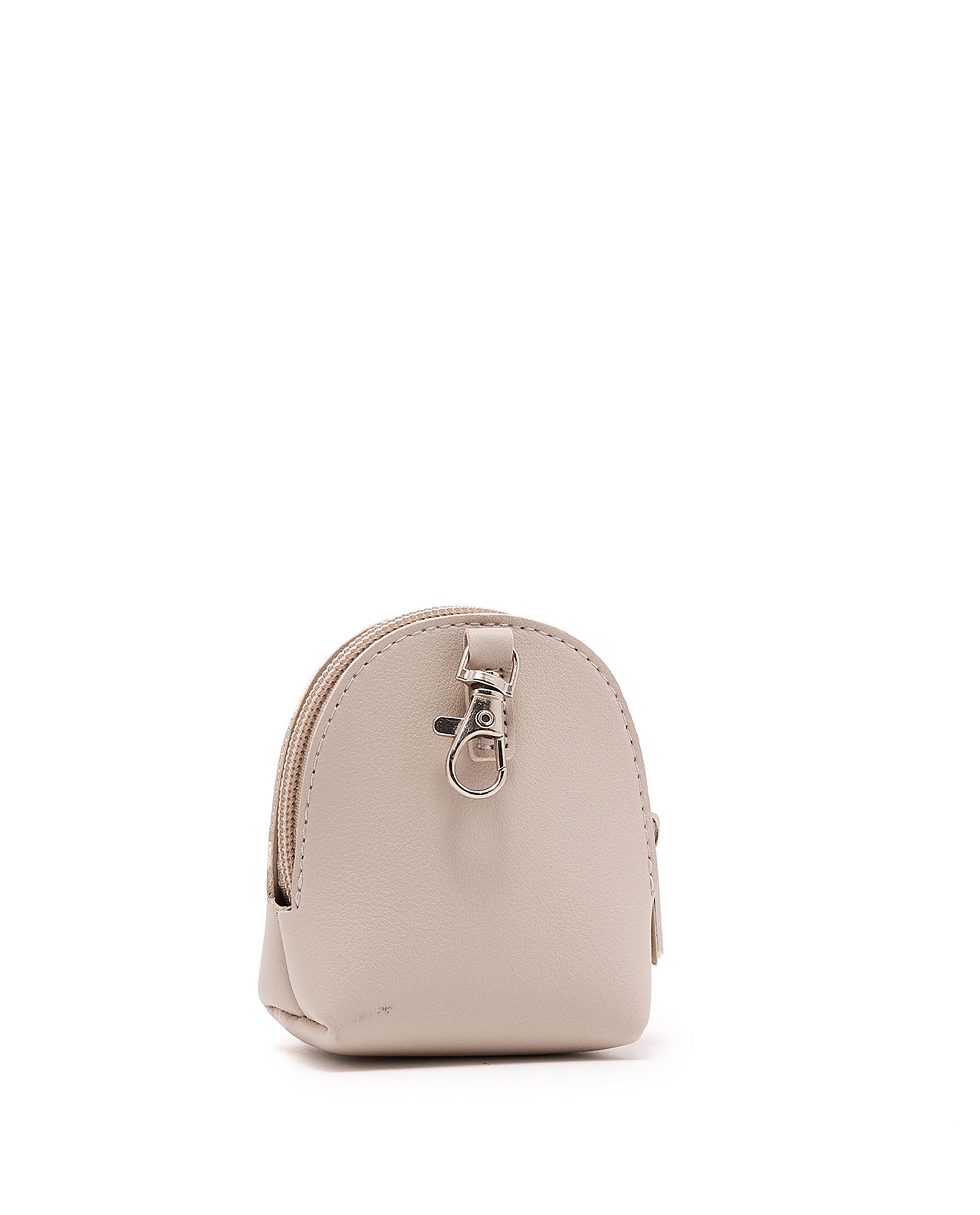 Textured Coin Purse