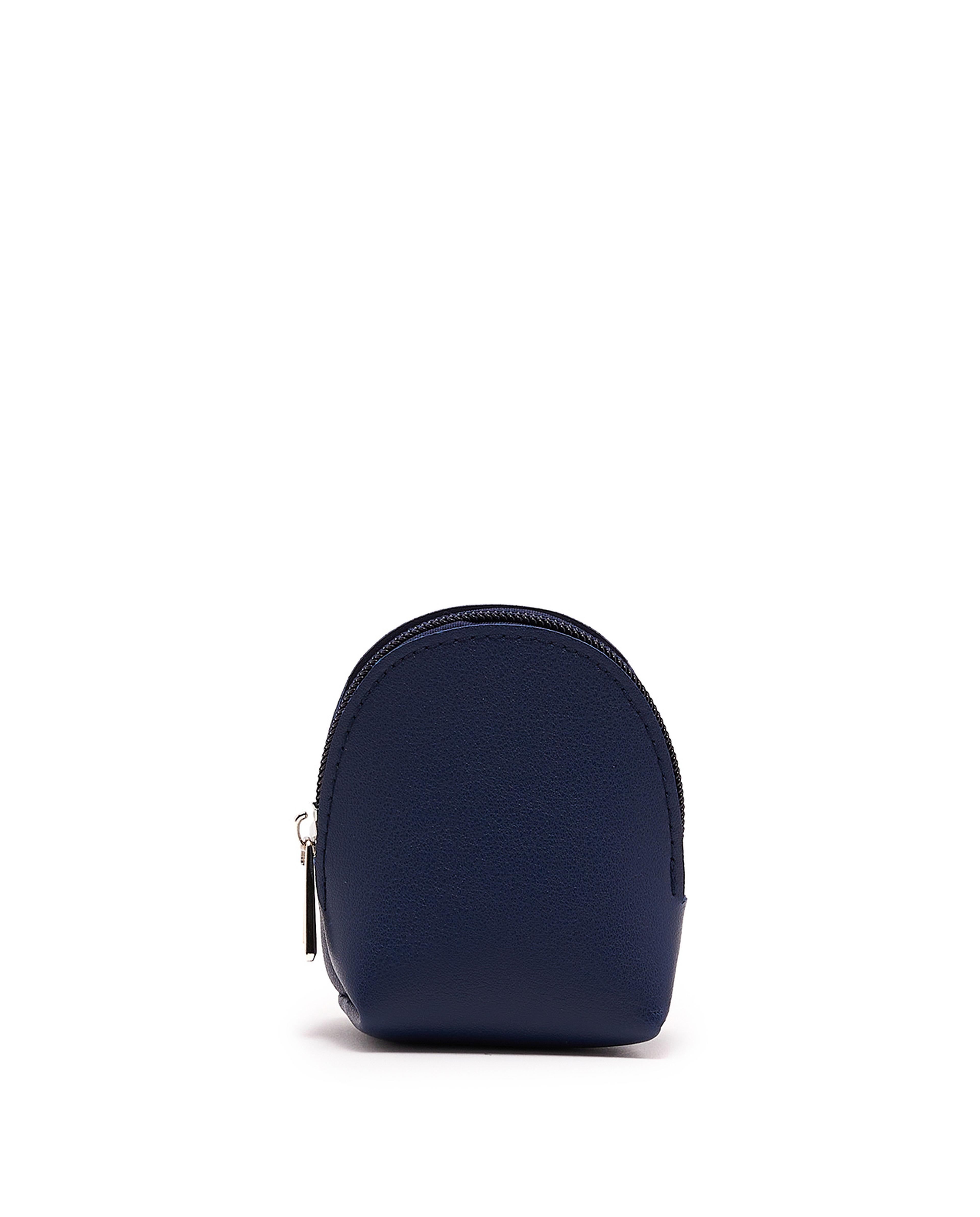 Textured Coin Purse