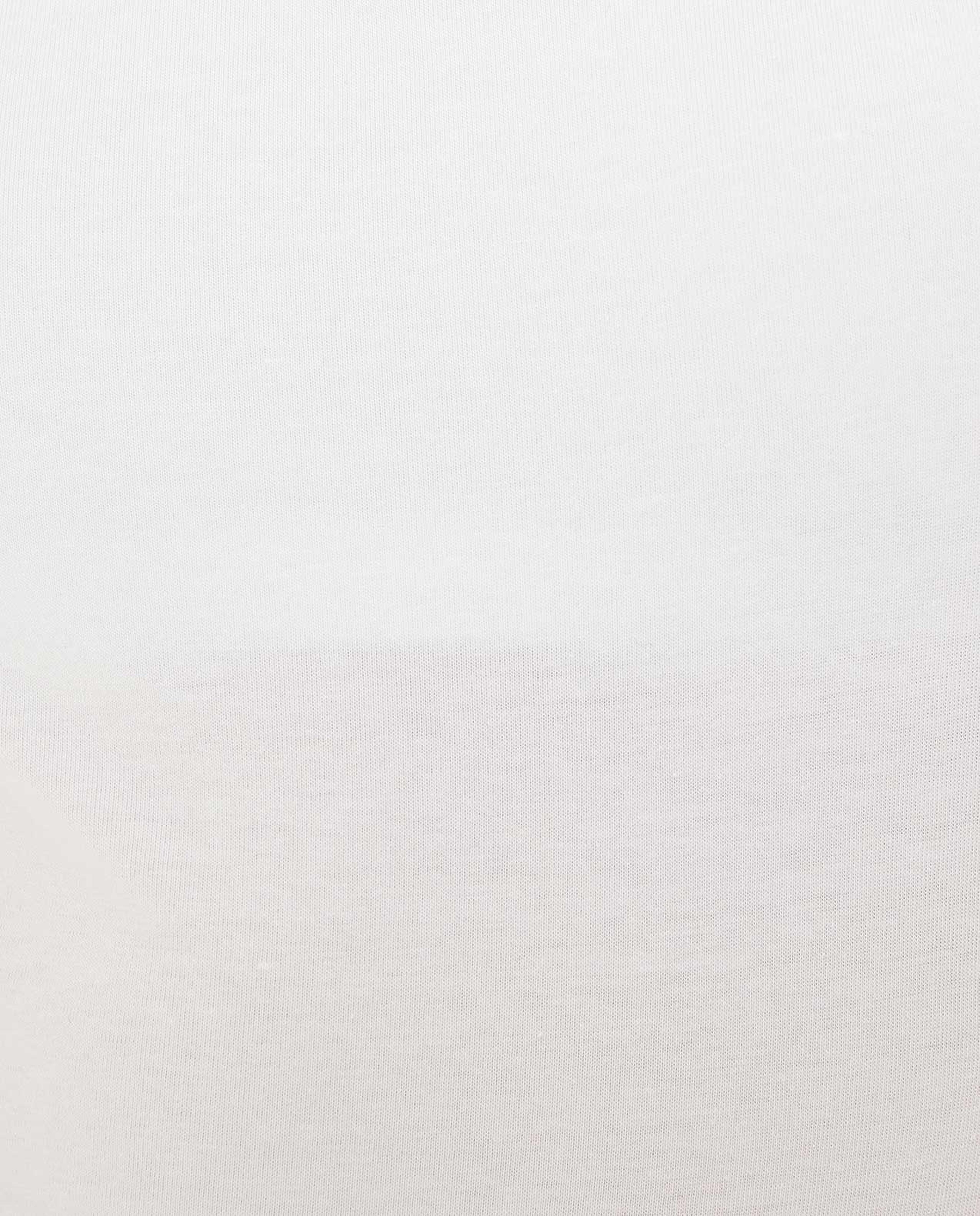 Solid Camisole