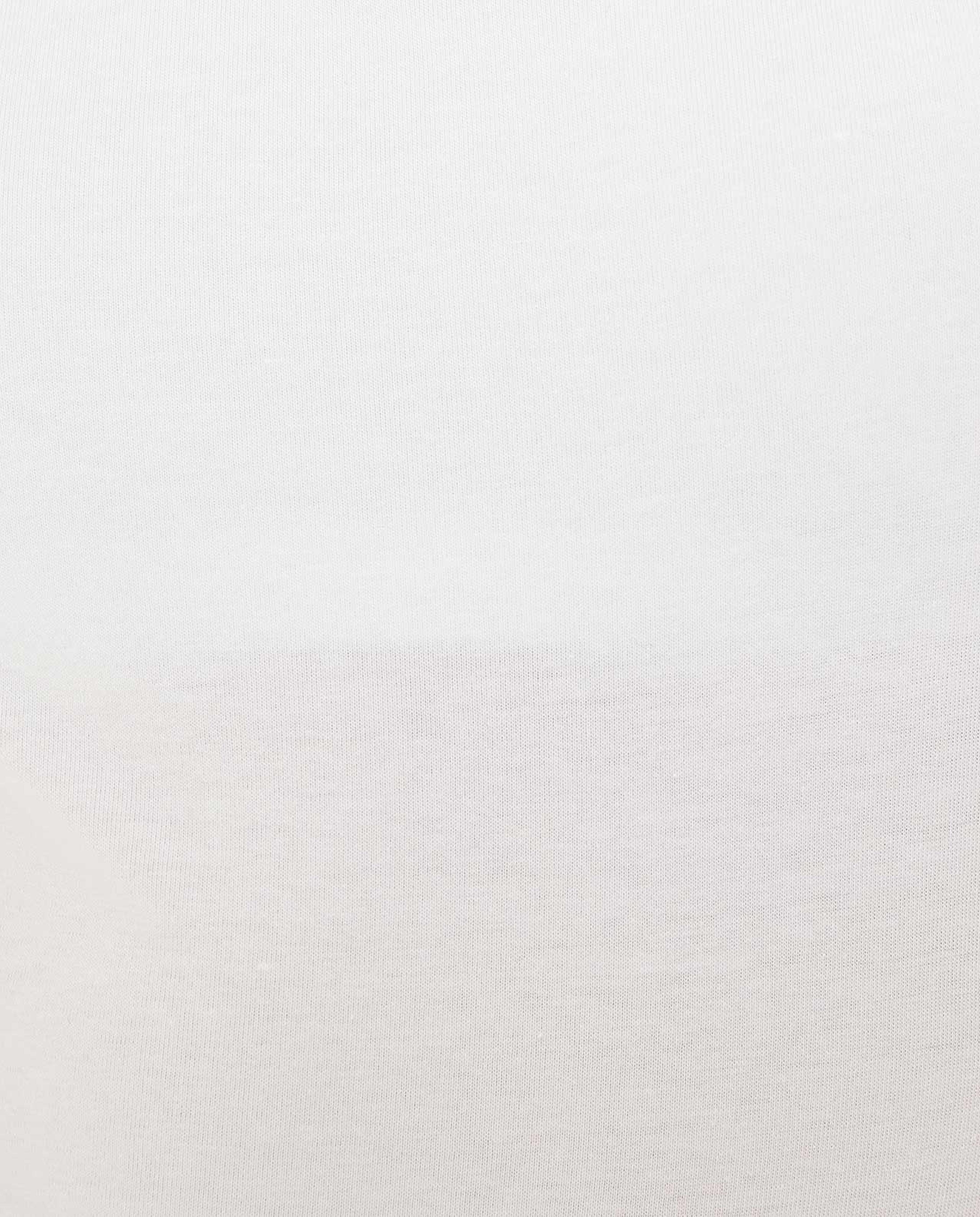 Solid Camisole