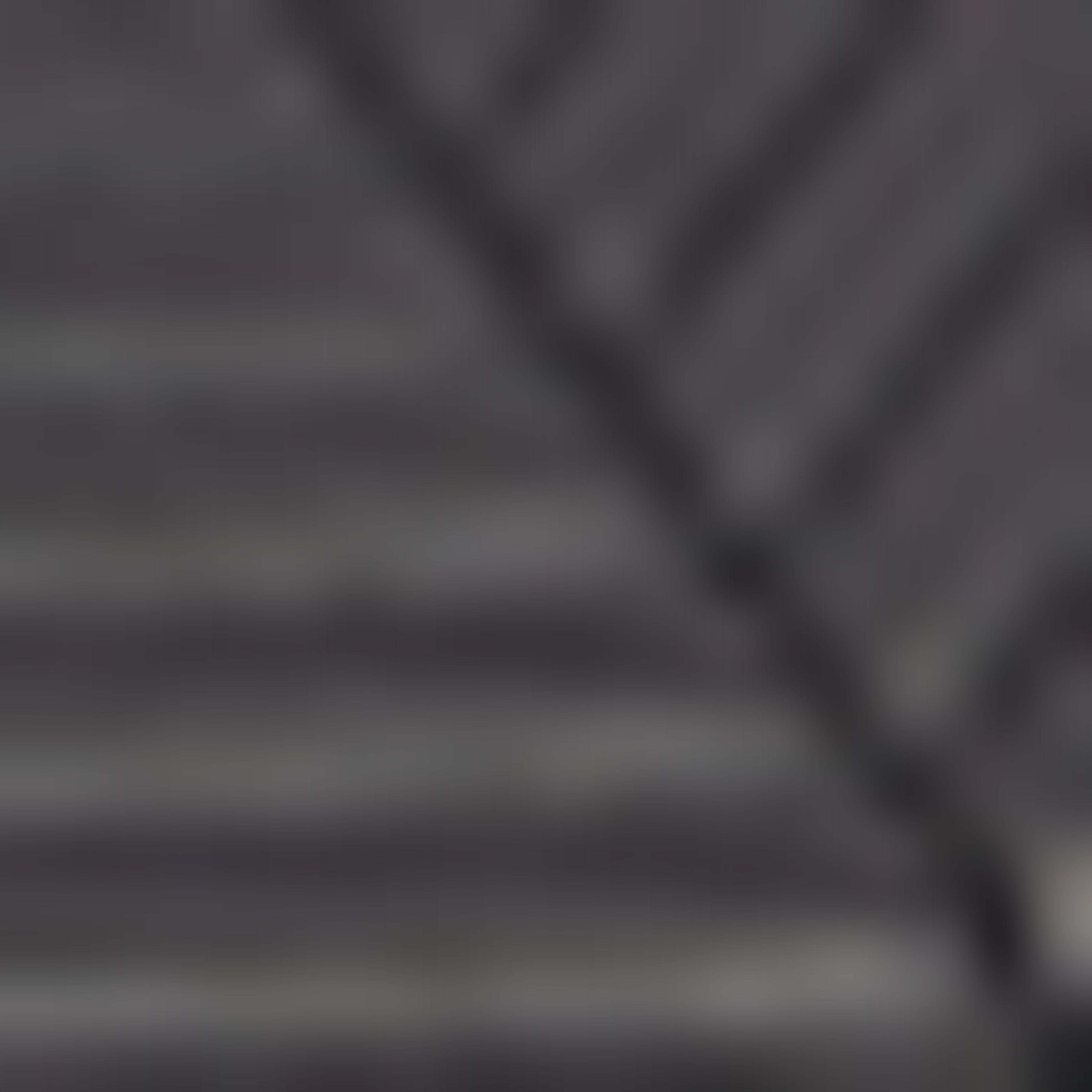 Black Wallet
