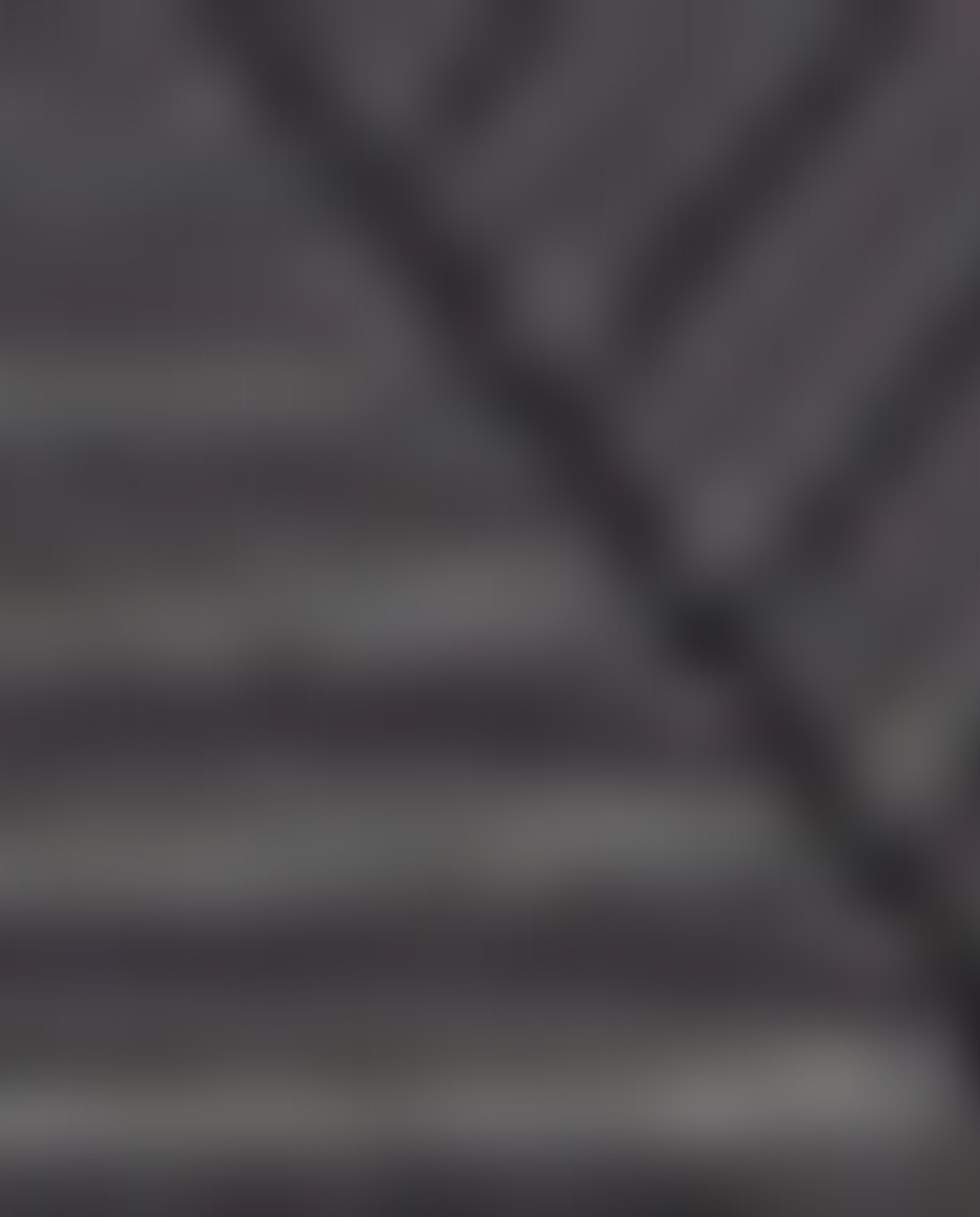 Black Wallet