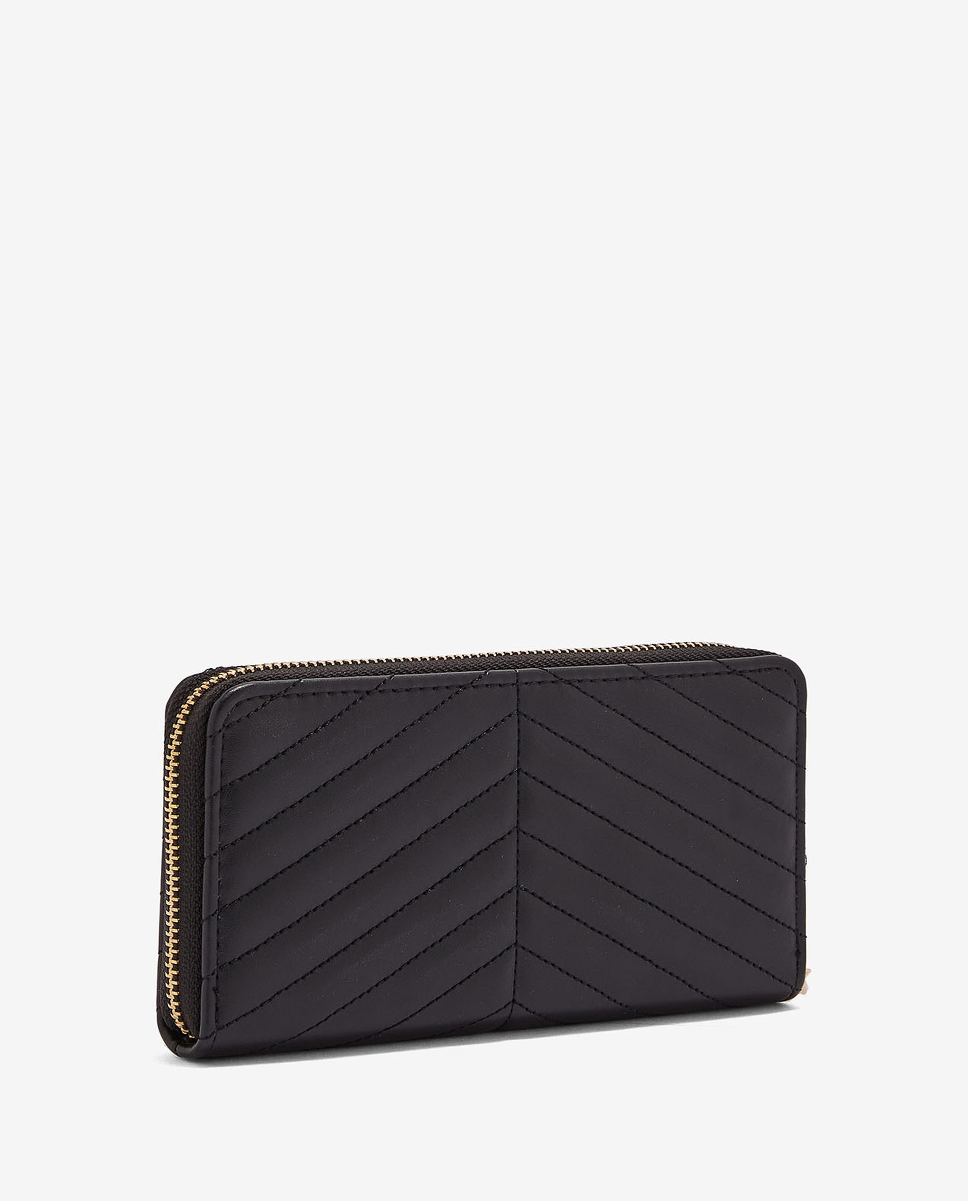 Black Wallet