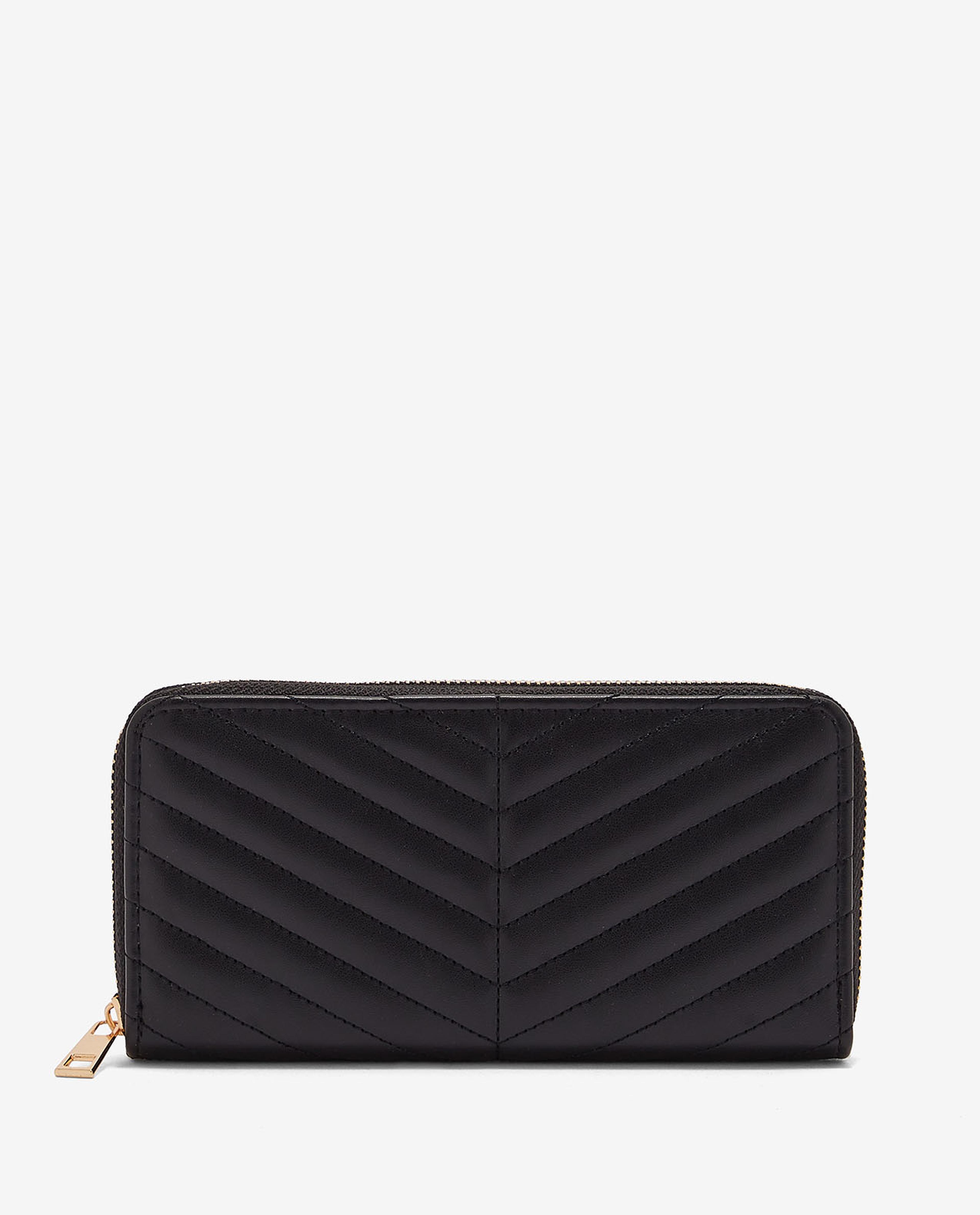 Black Wallet