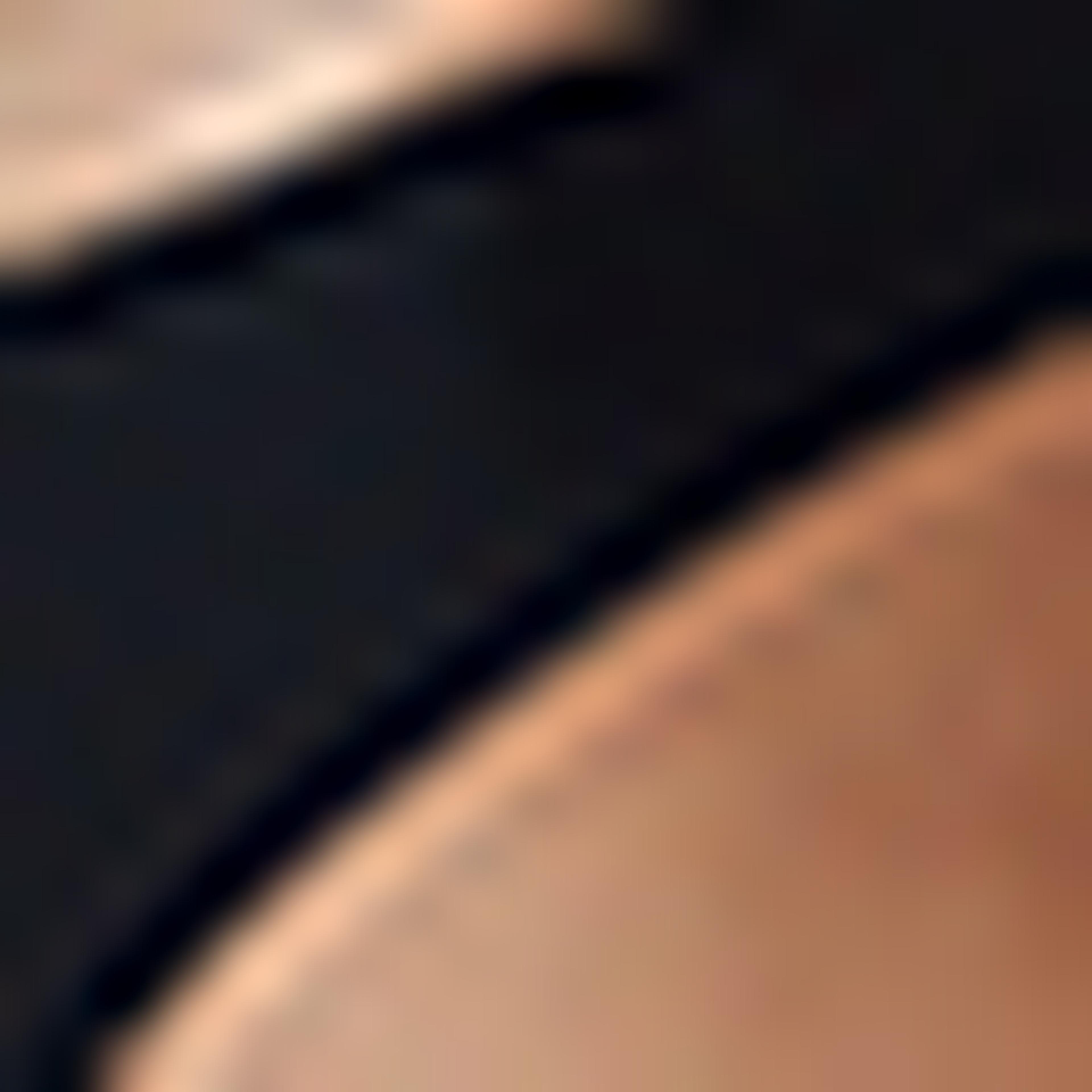 Black Bikini Panty For Ladies