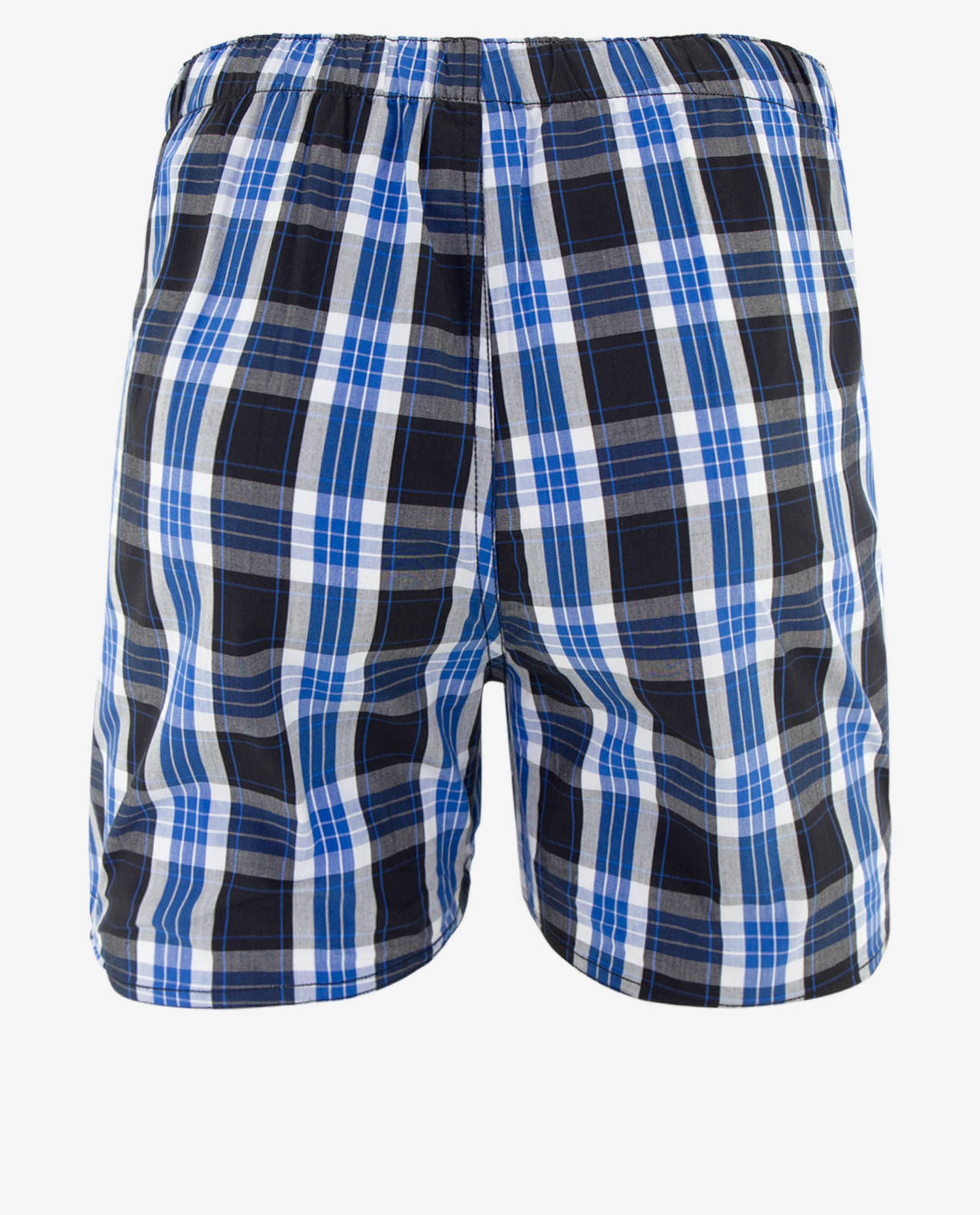 Multi Boxer Short