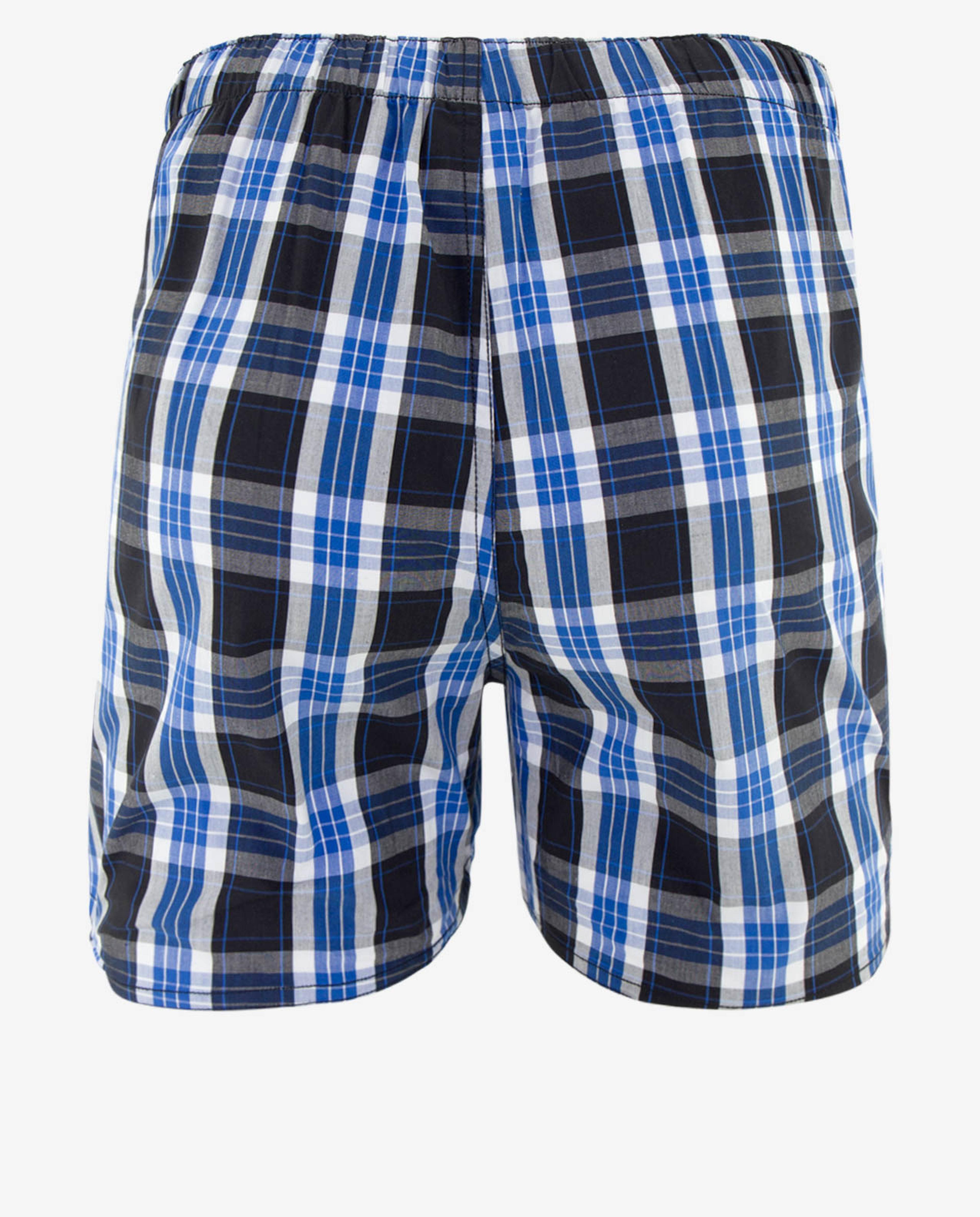 Multi Boxer Short