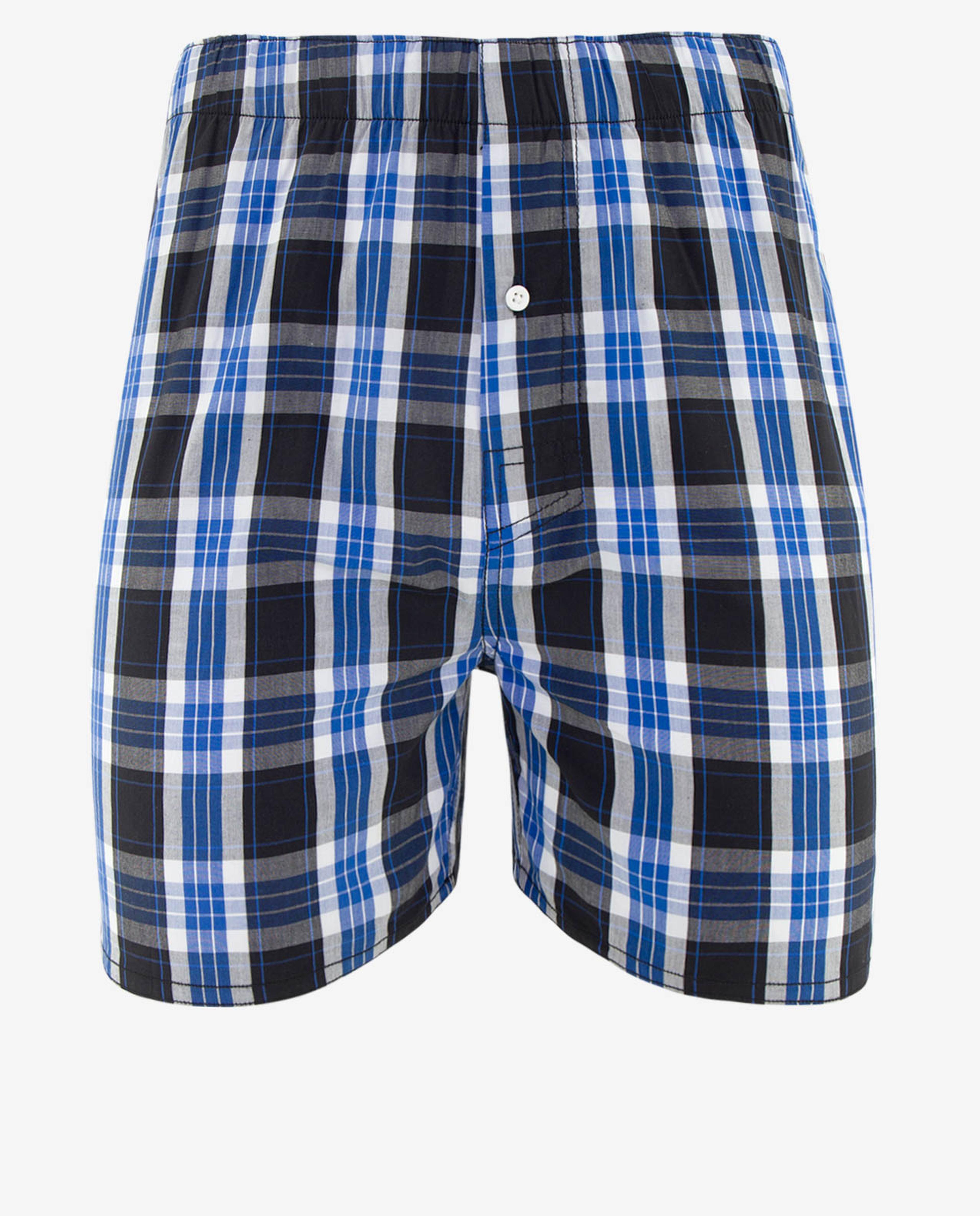 Multi Boxer Short