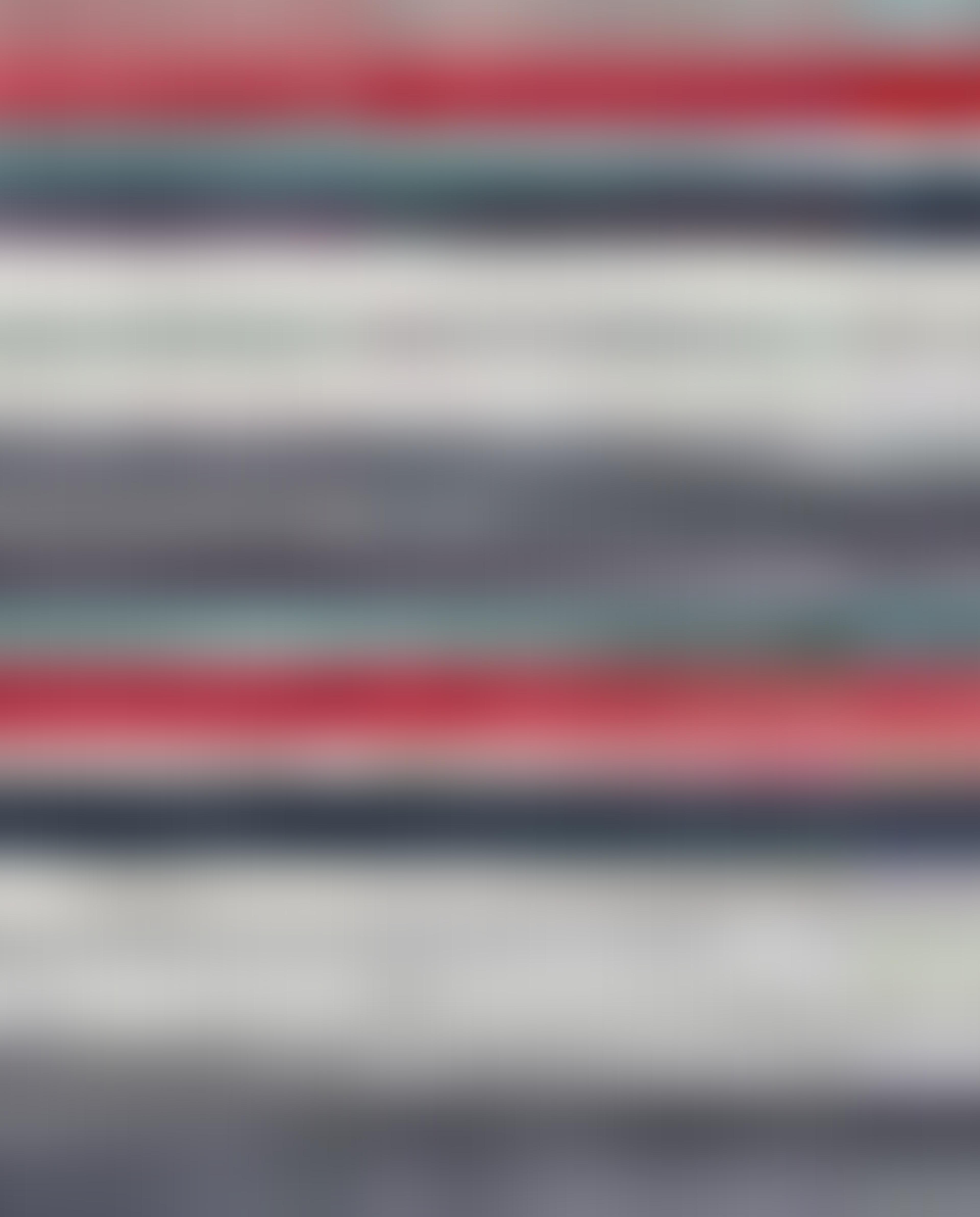 Grey Striped Comfortable Boxers