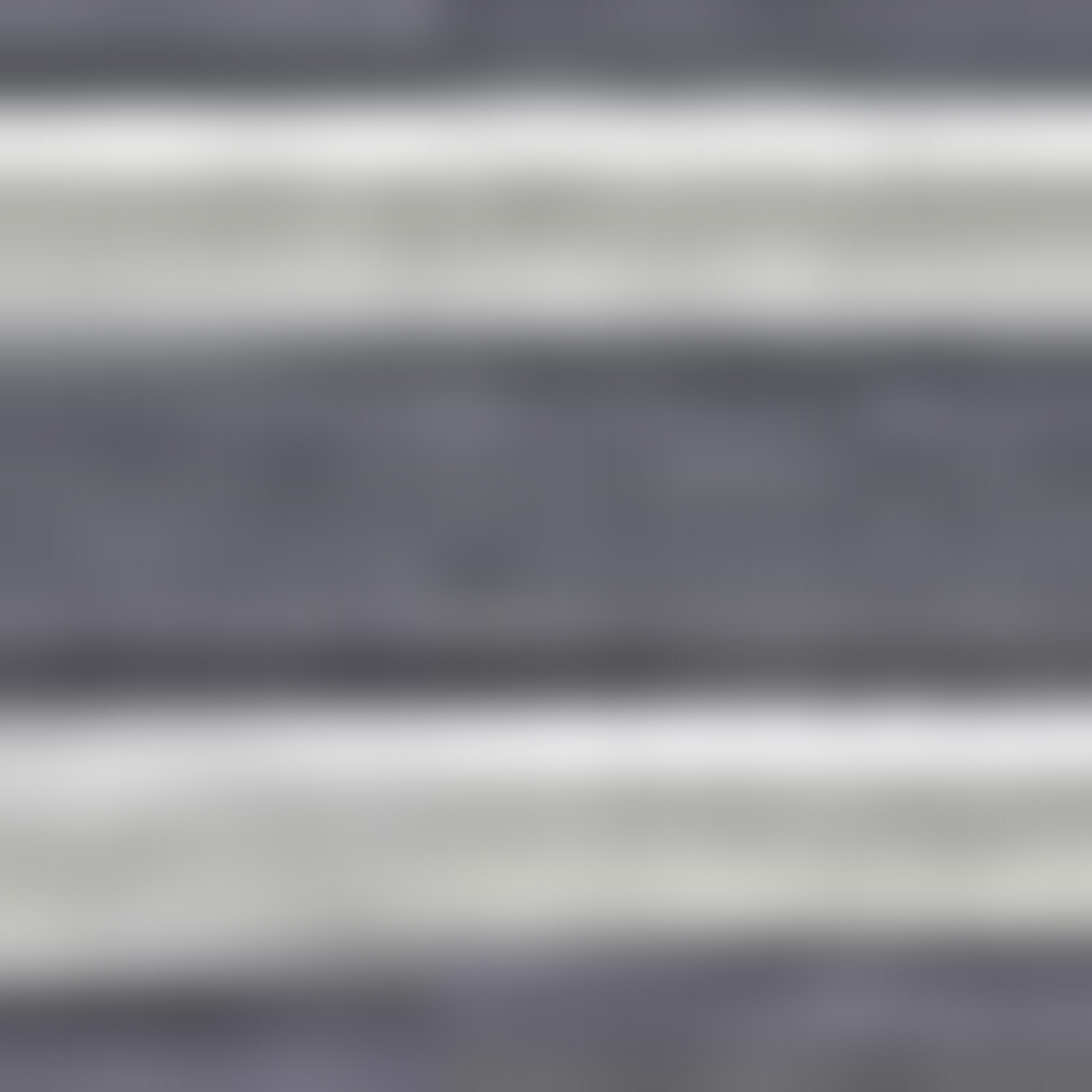 Grey Striped Comfortable Boxers