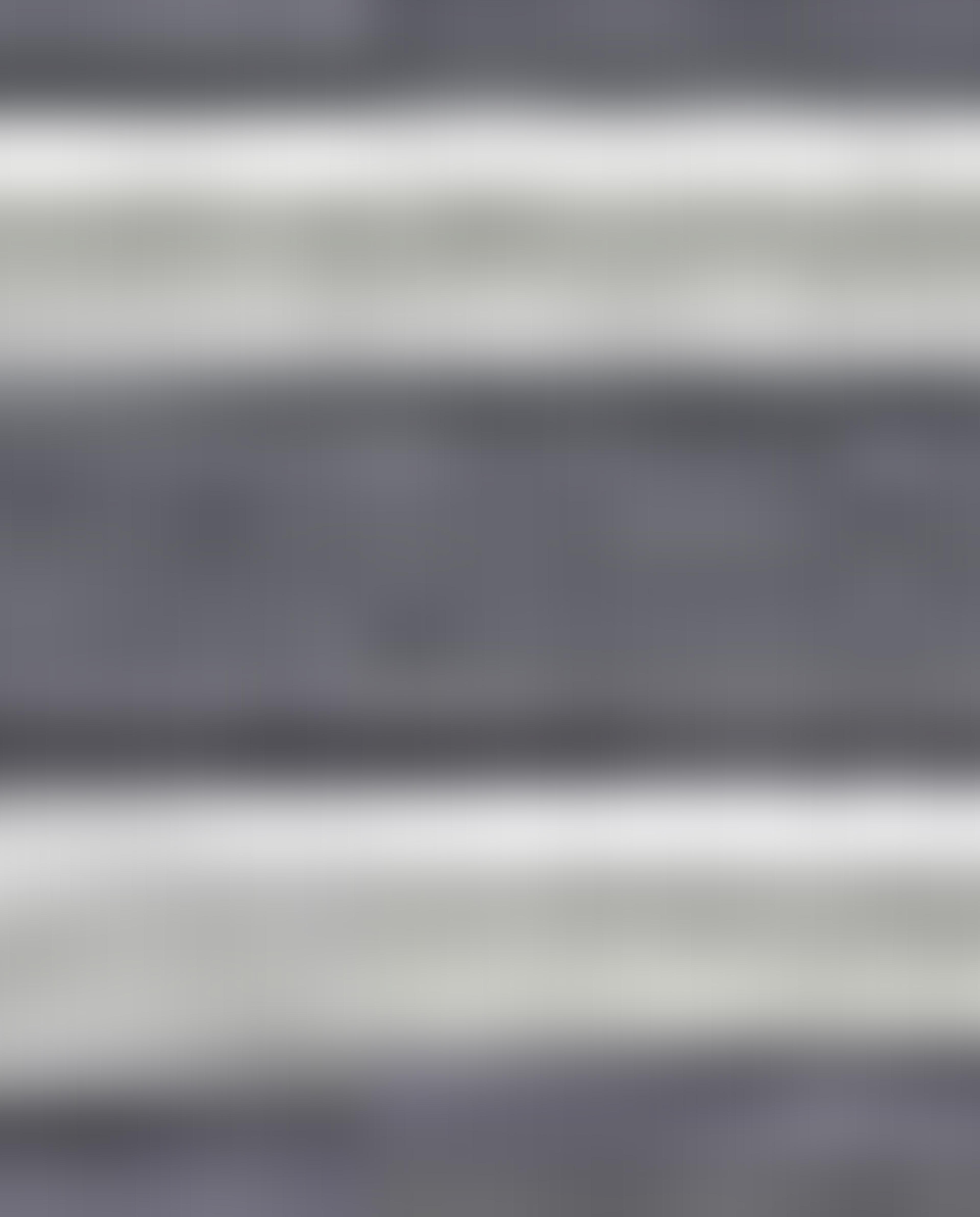 Grey Striped Comfortable Boxers