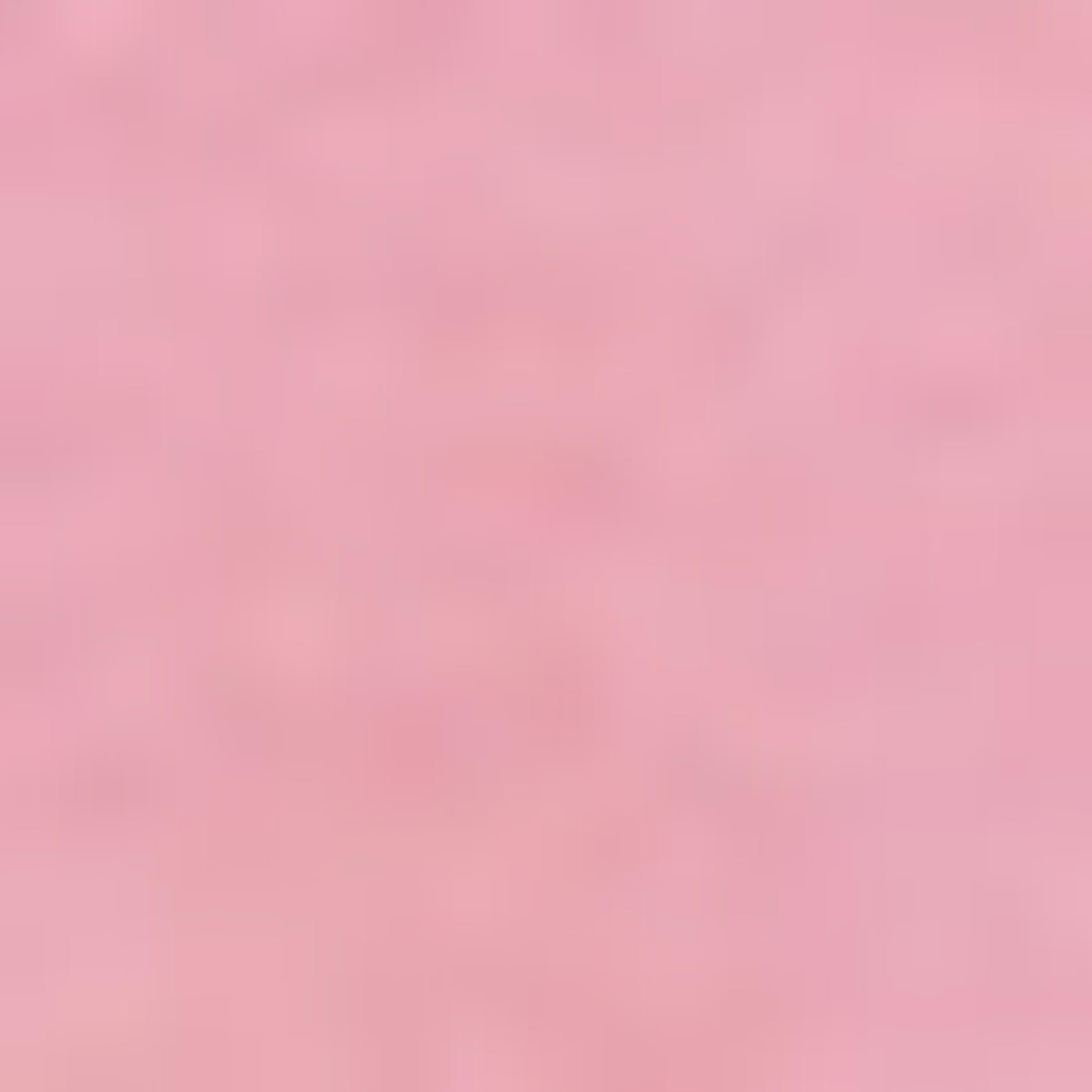 Dusty Pink Panties