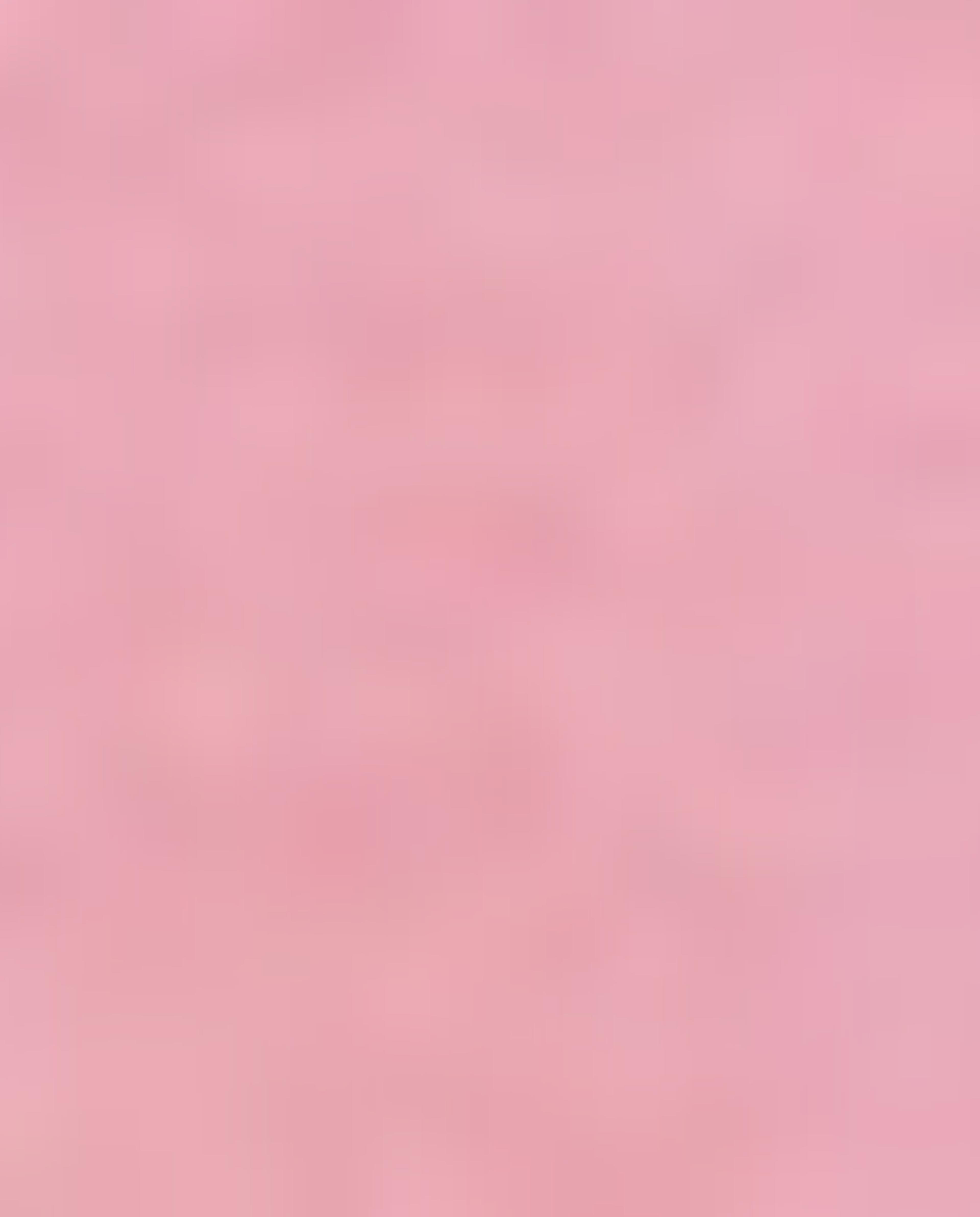 Dusty Pink Panties