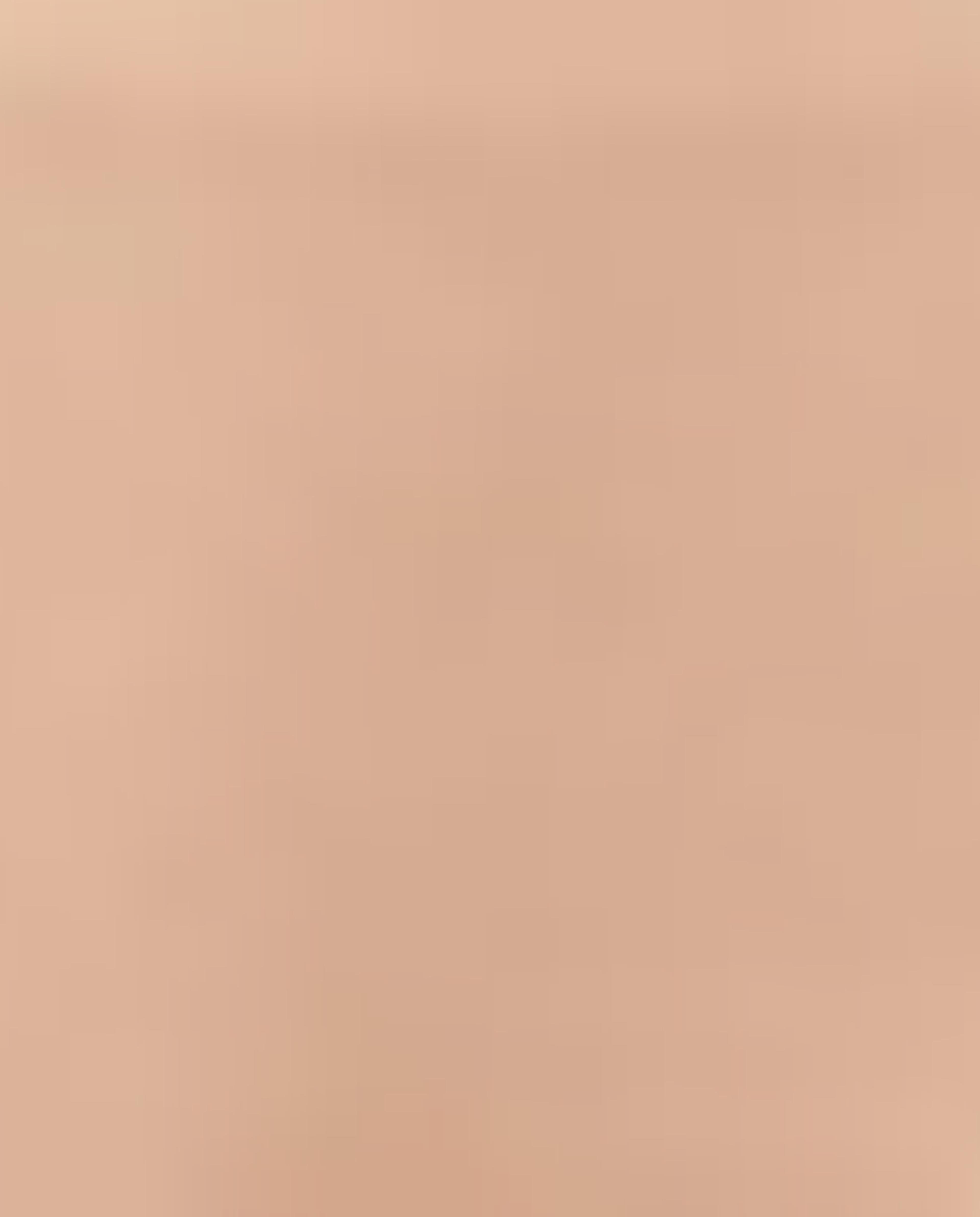 Beige Hipster Panty For Ladies