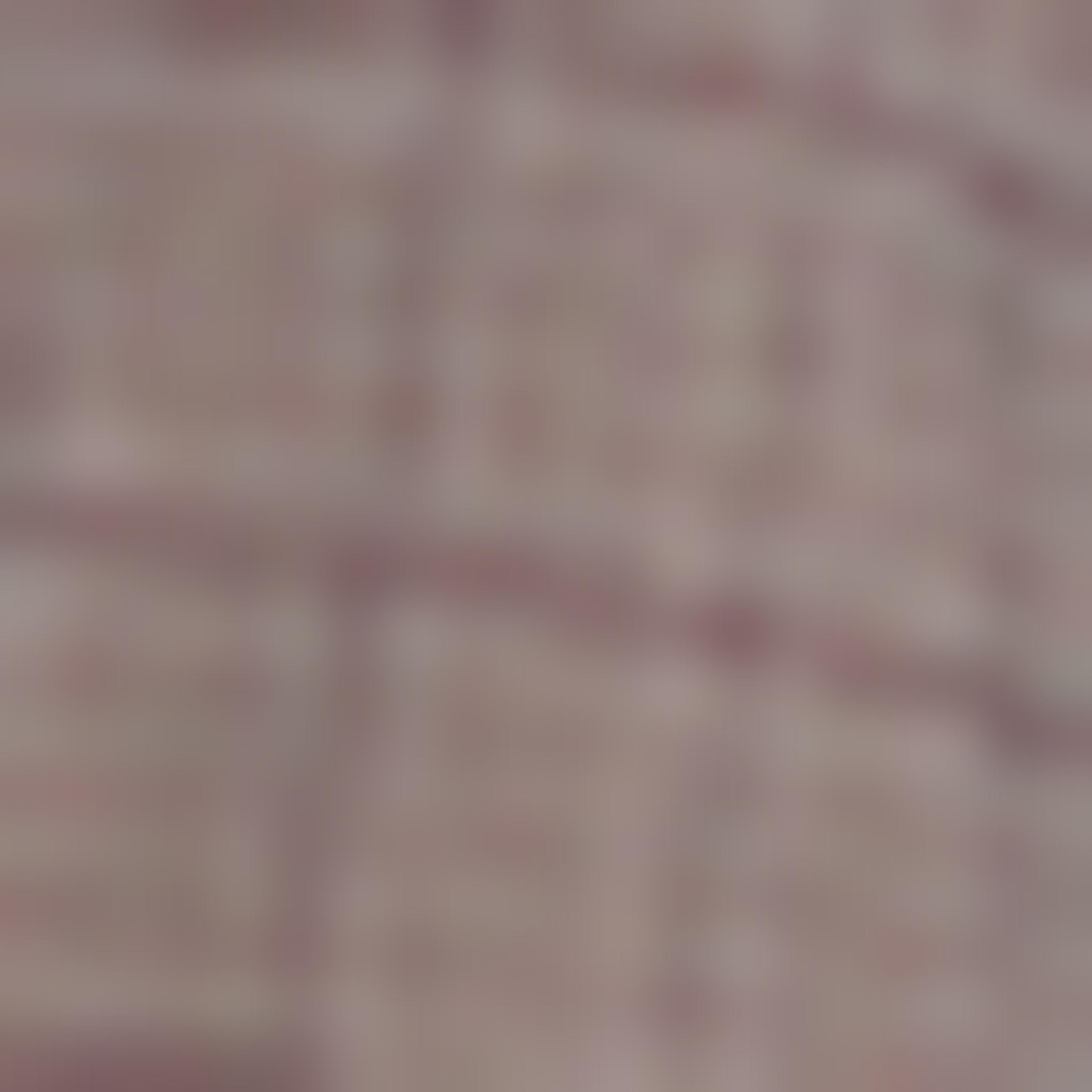Brown Polyester Jacket