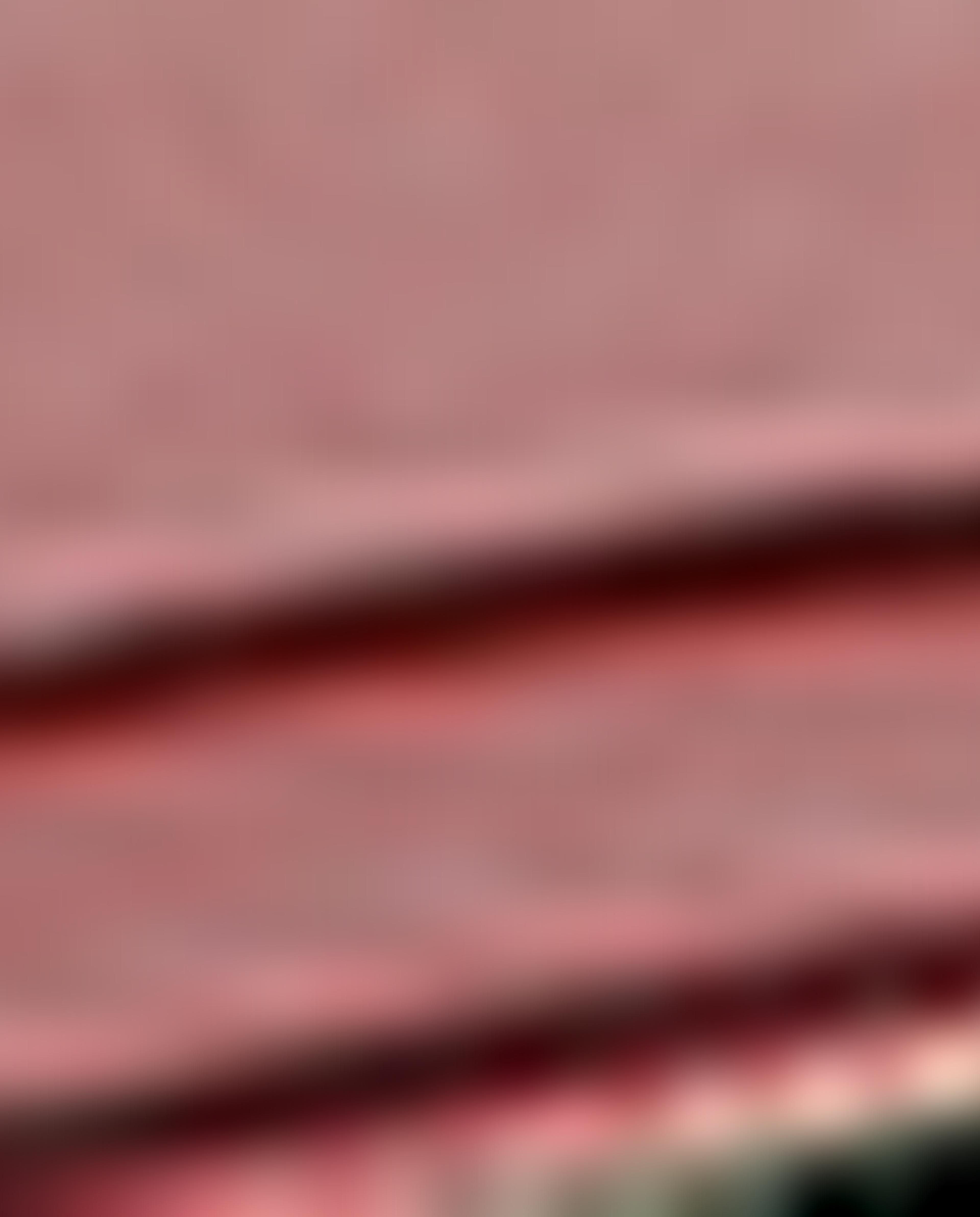 Wine Card Wallet