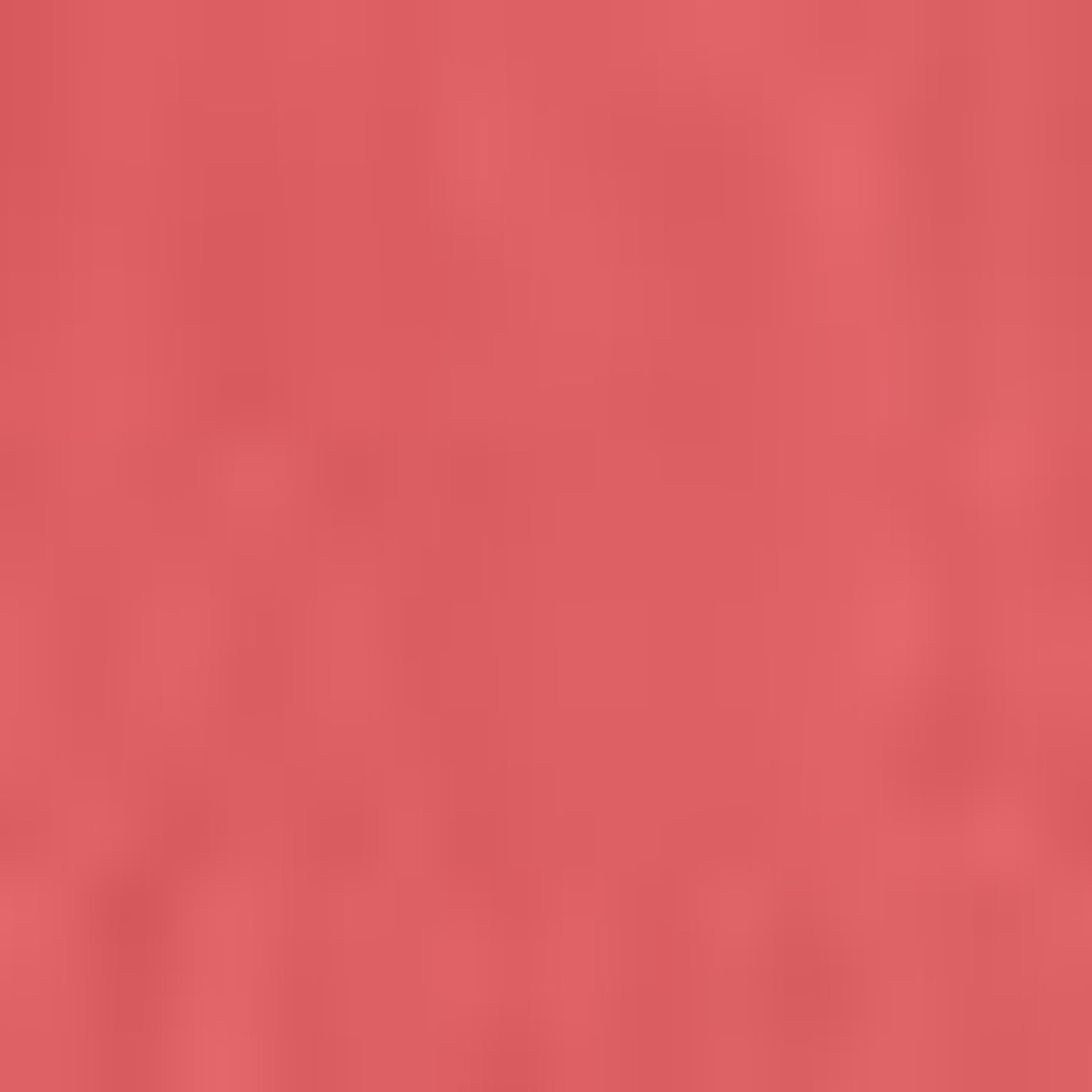 Dusty Pink Casual Wear Maxi Dress