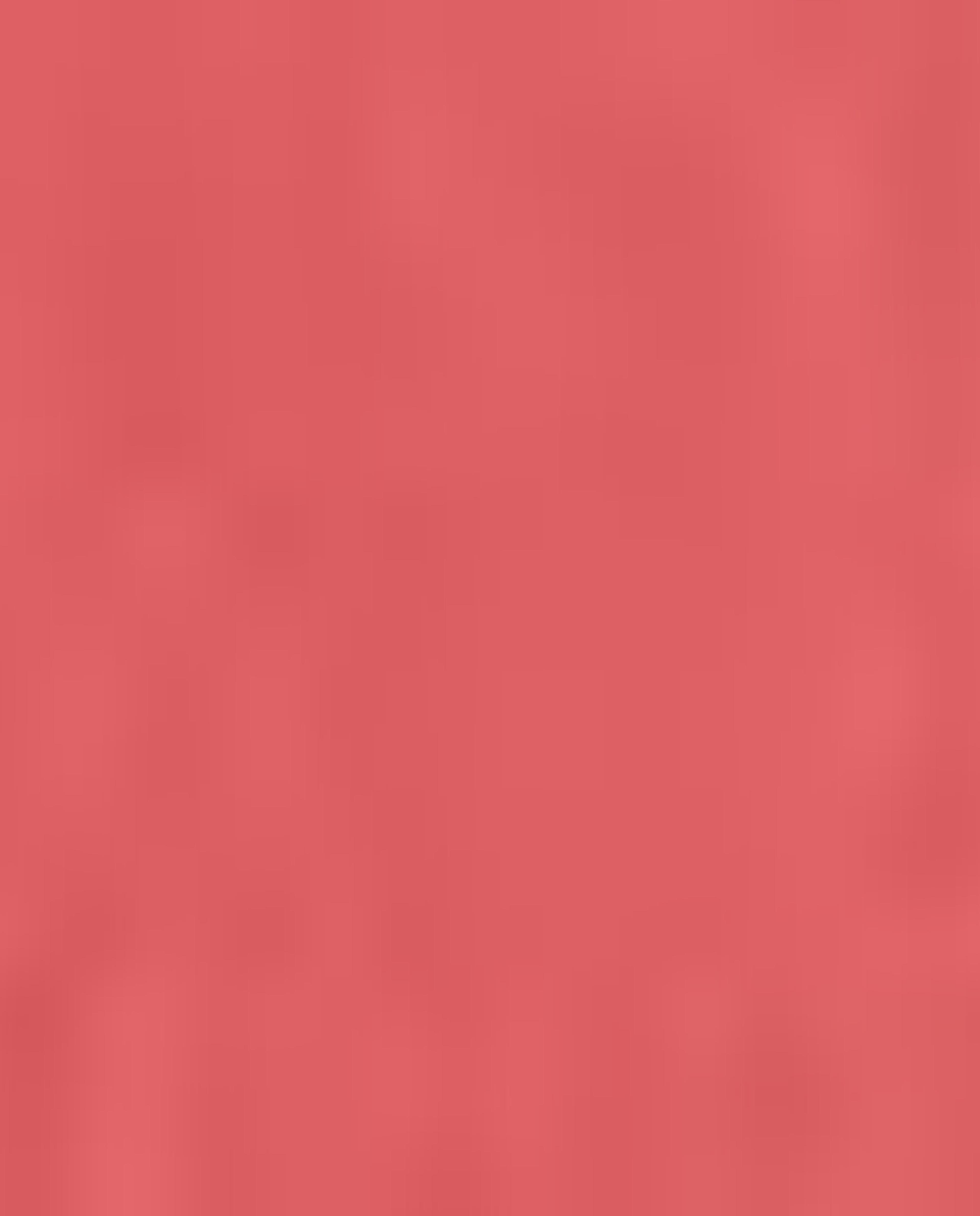 Dusty Pink Casual Wear Maxi Dress
