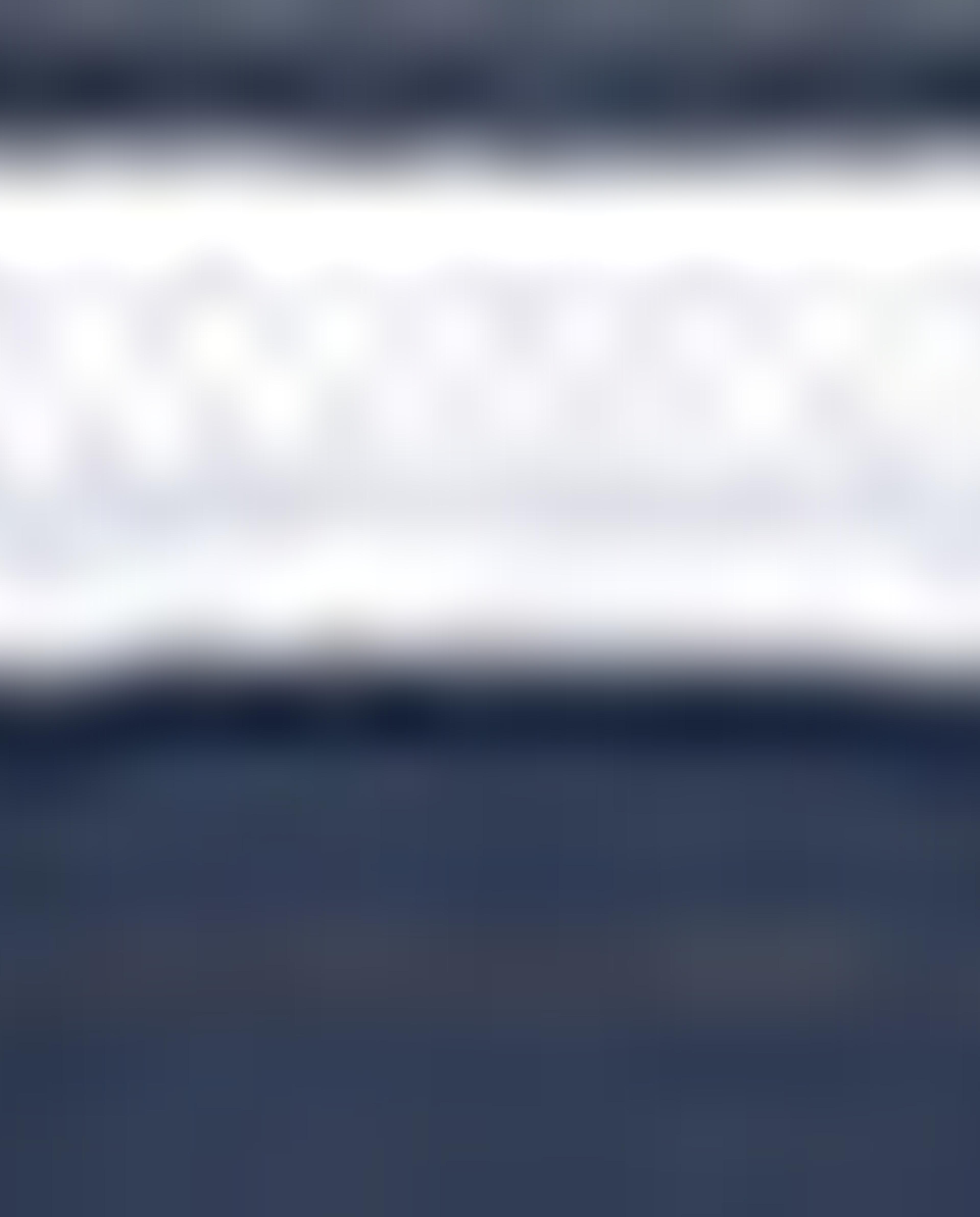R&B Multi Pack of 5 Bikini Brief