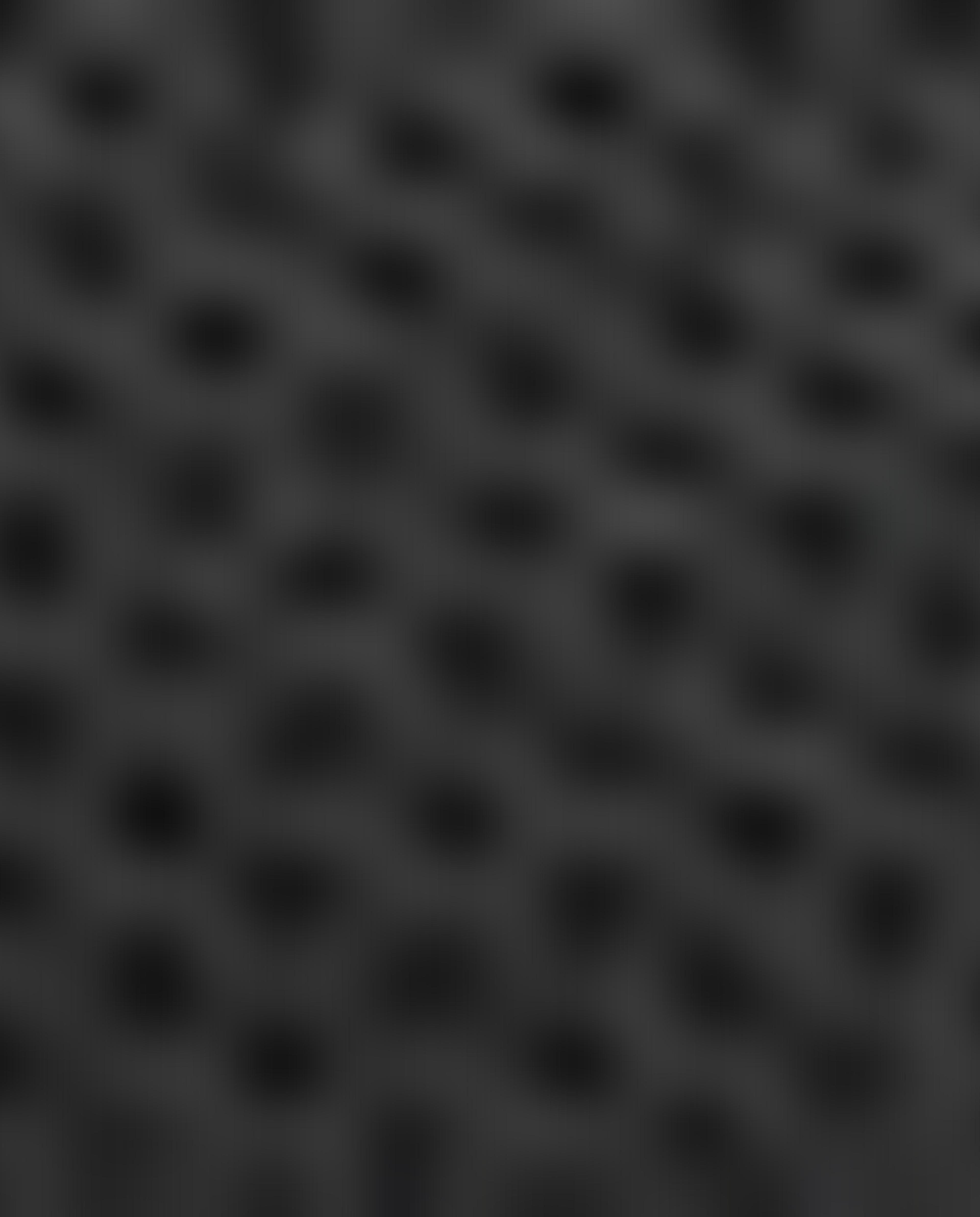 Woven Slip On Casual Shoes