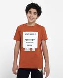 21three clothing online hotsell