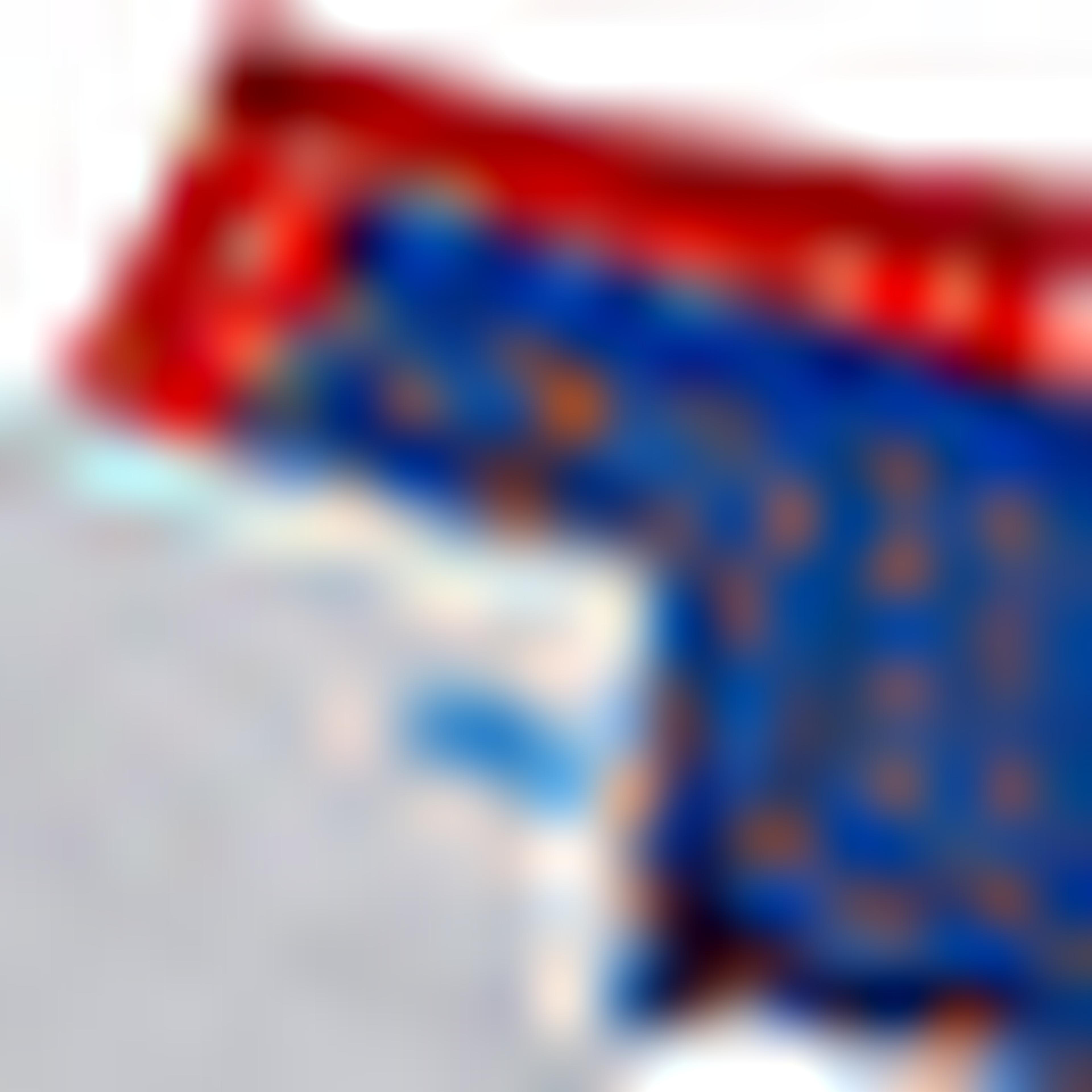 Pack of 3 Printed Briefs