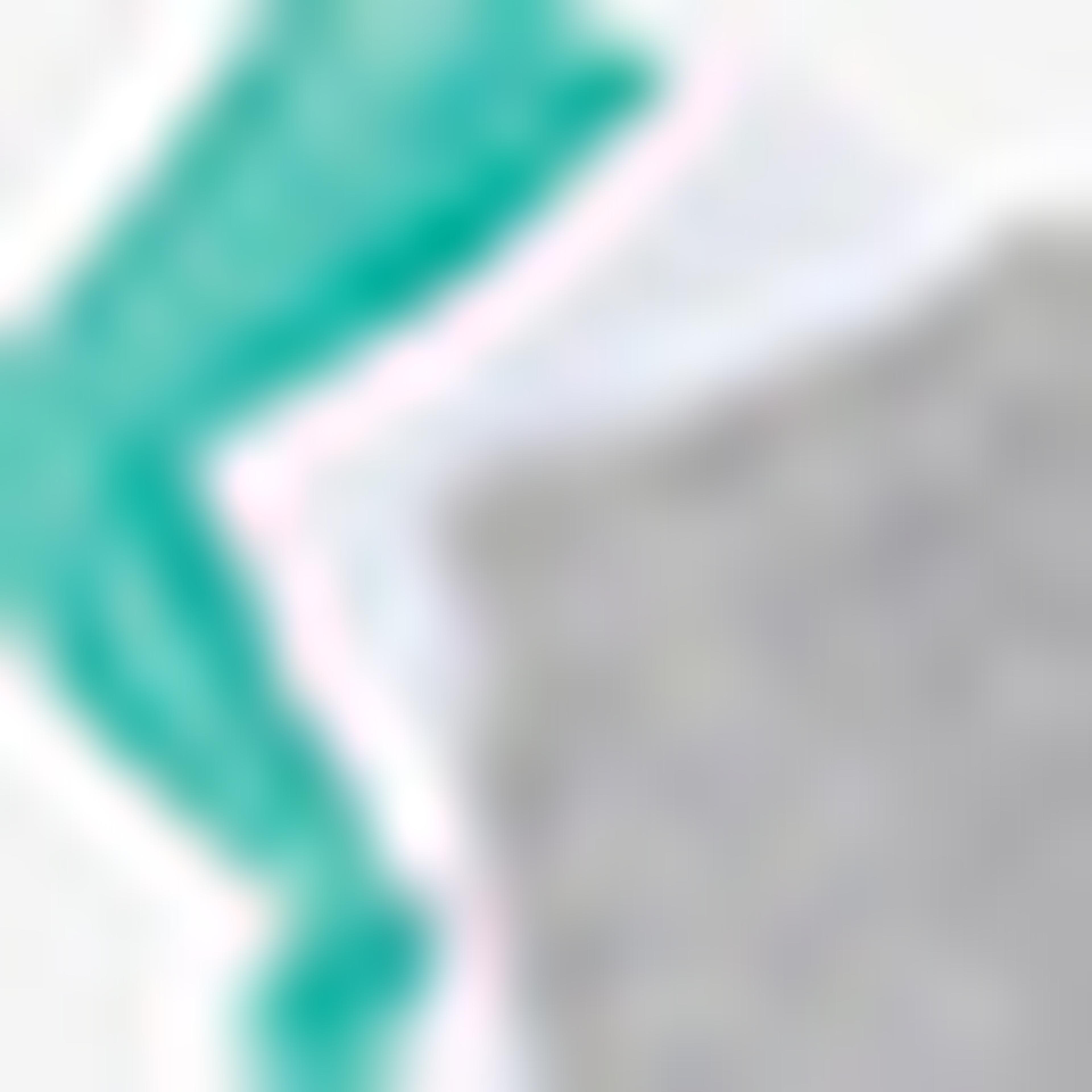 Pack of 3 Boys Ankle Socks