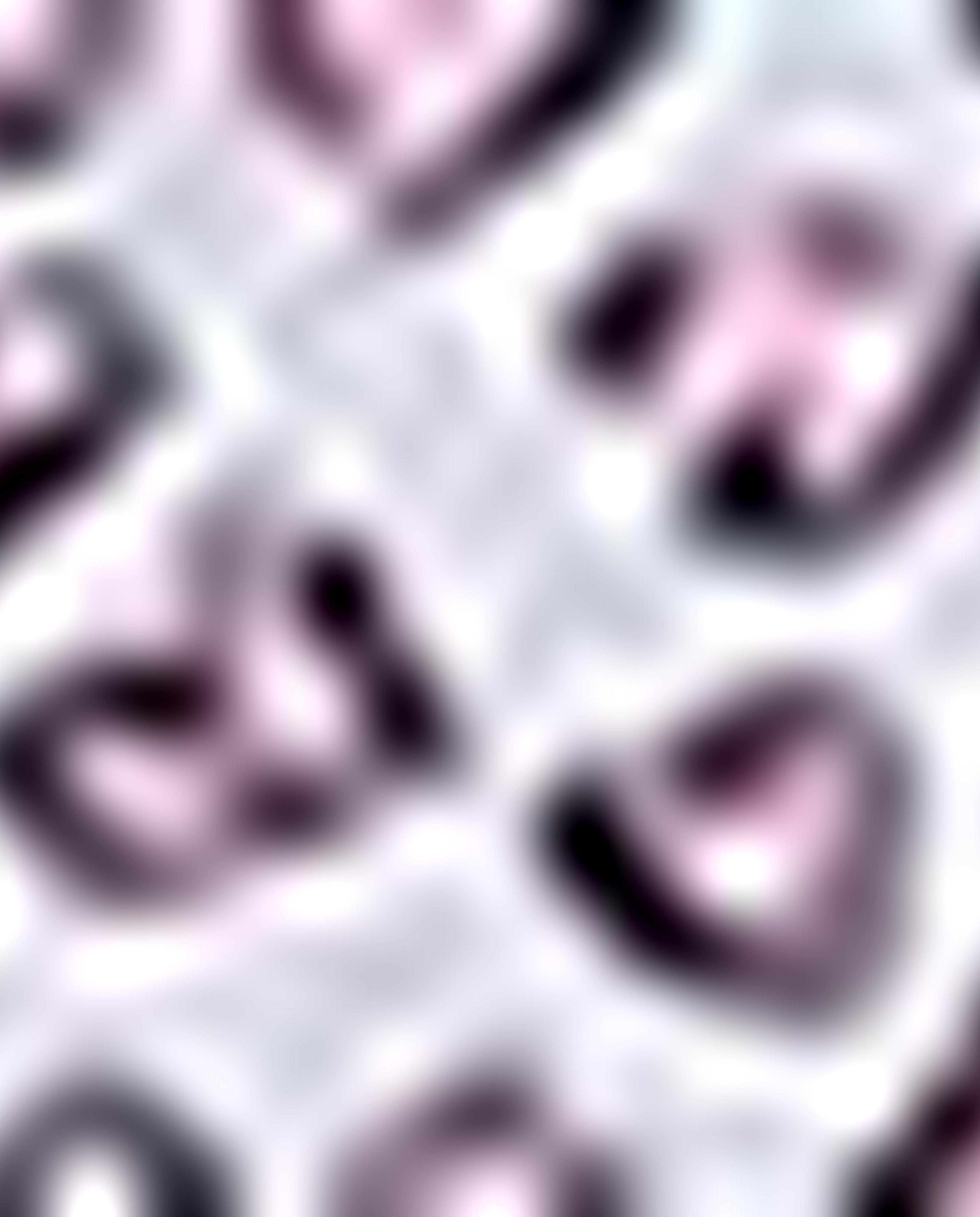 Pack of 2 Printed Night Dress
