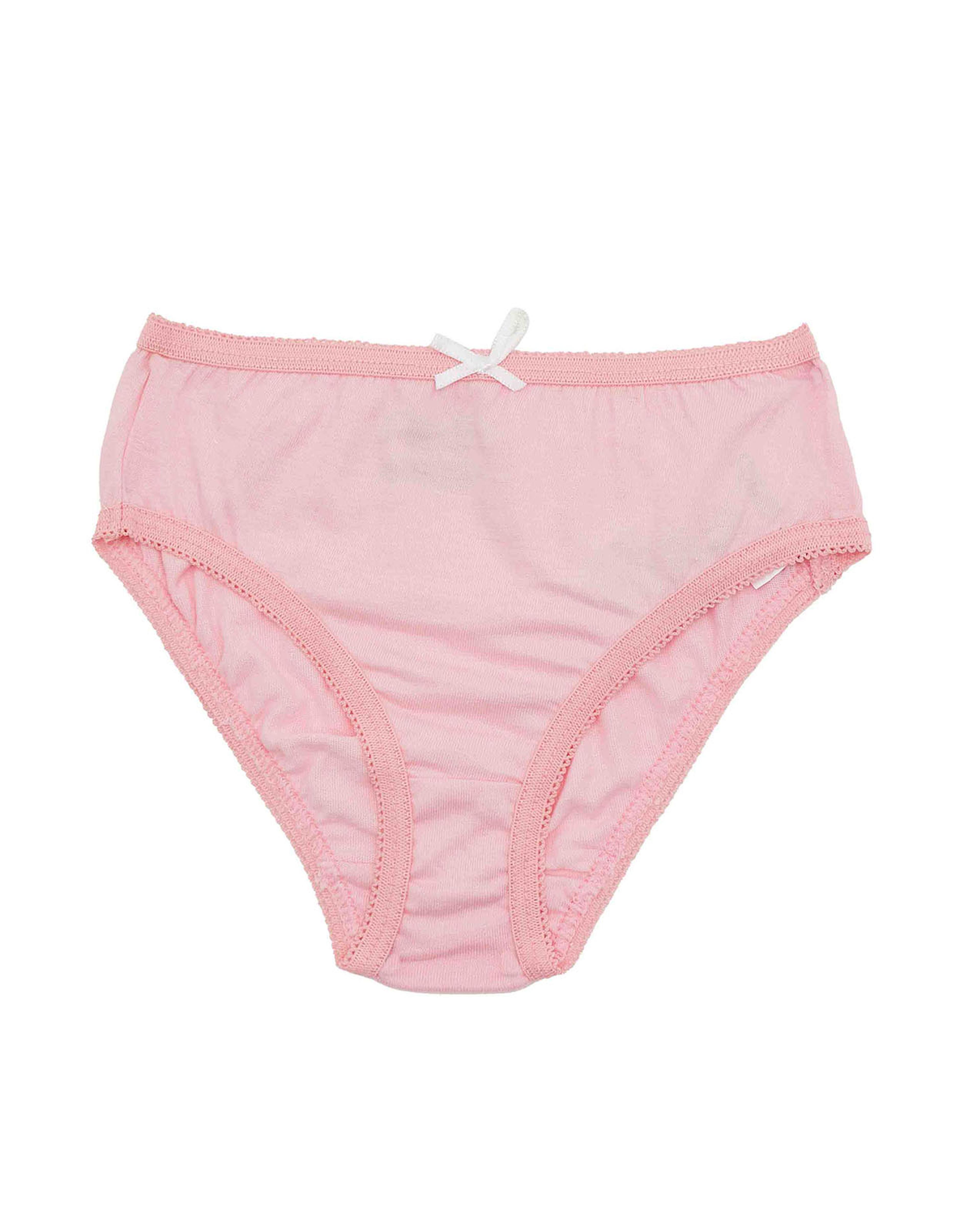 Pack of 3 Briefs