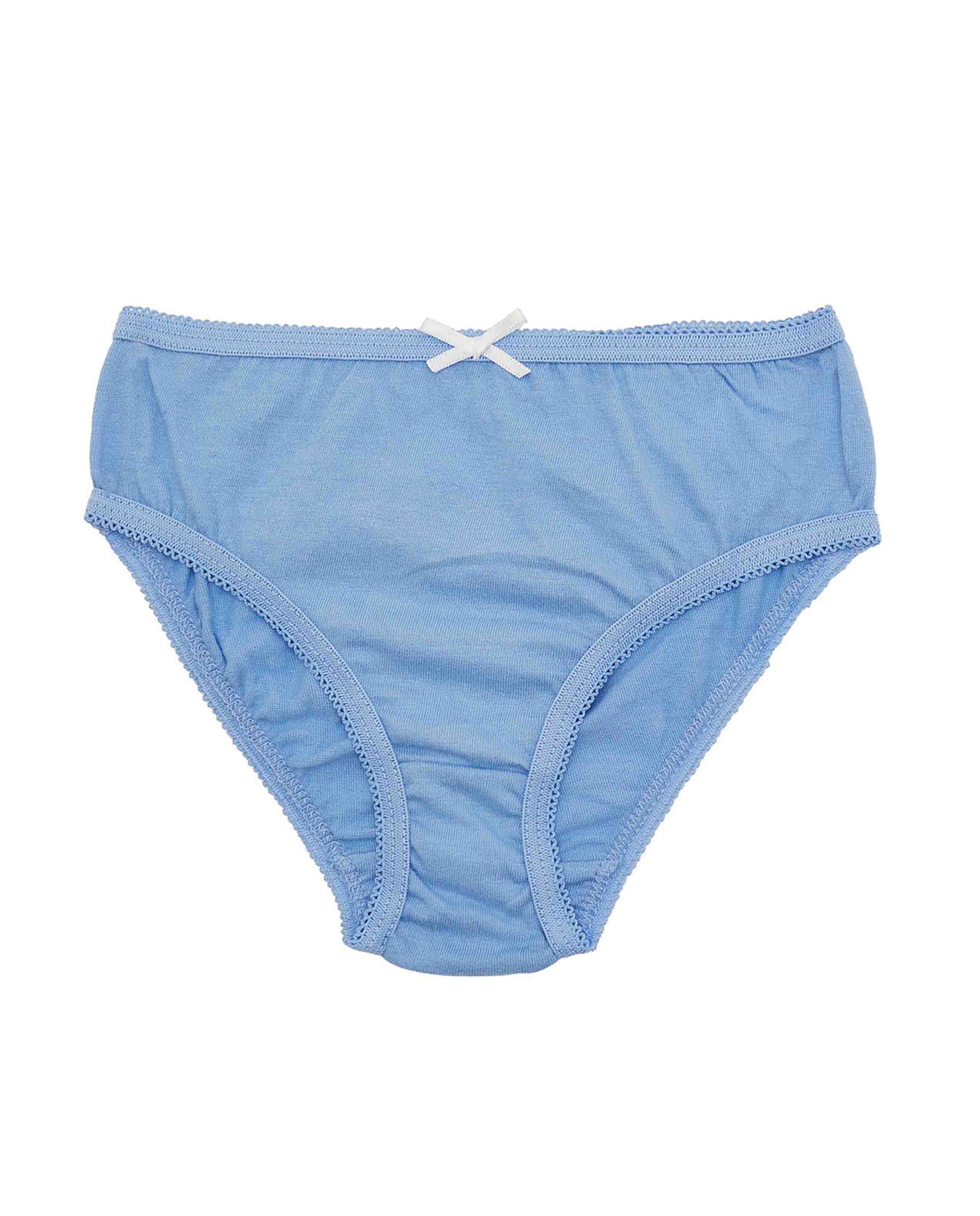 Pack of 3 Briefs