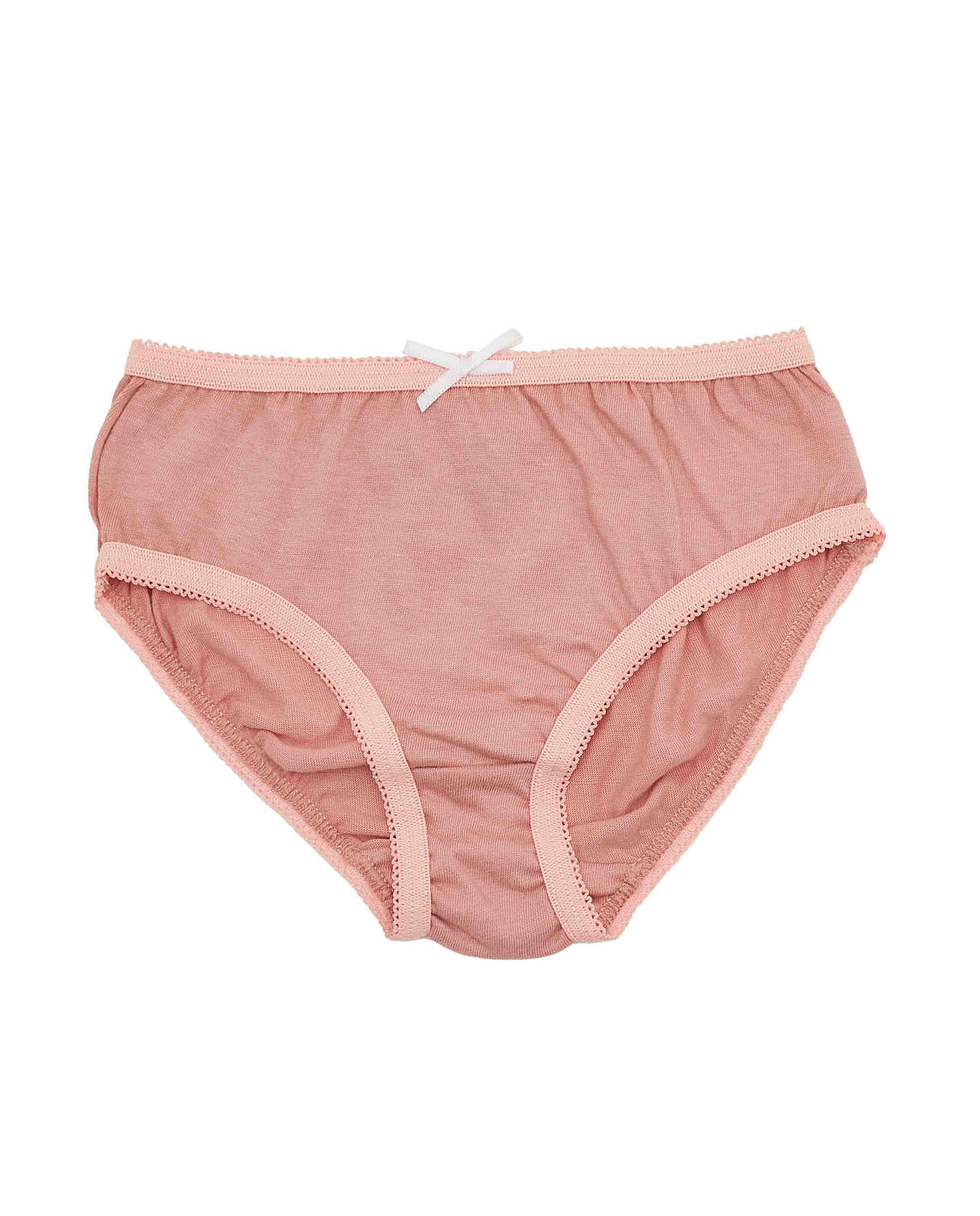 Pack of 3 Briefs
