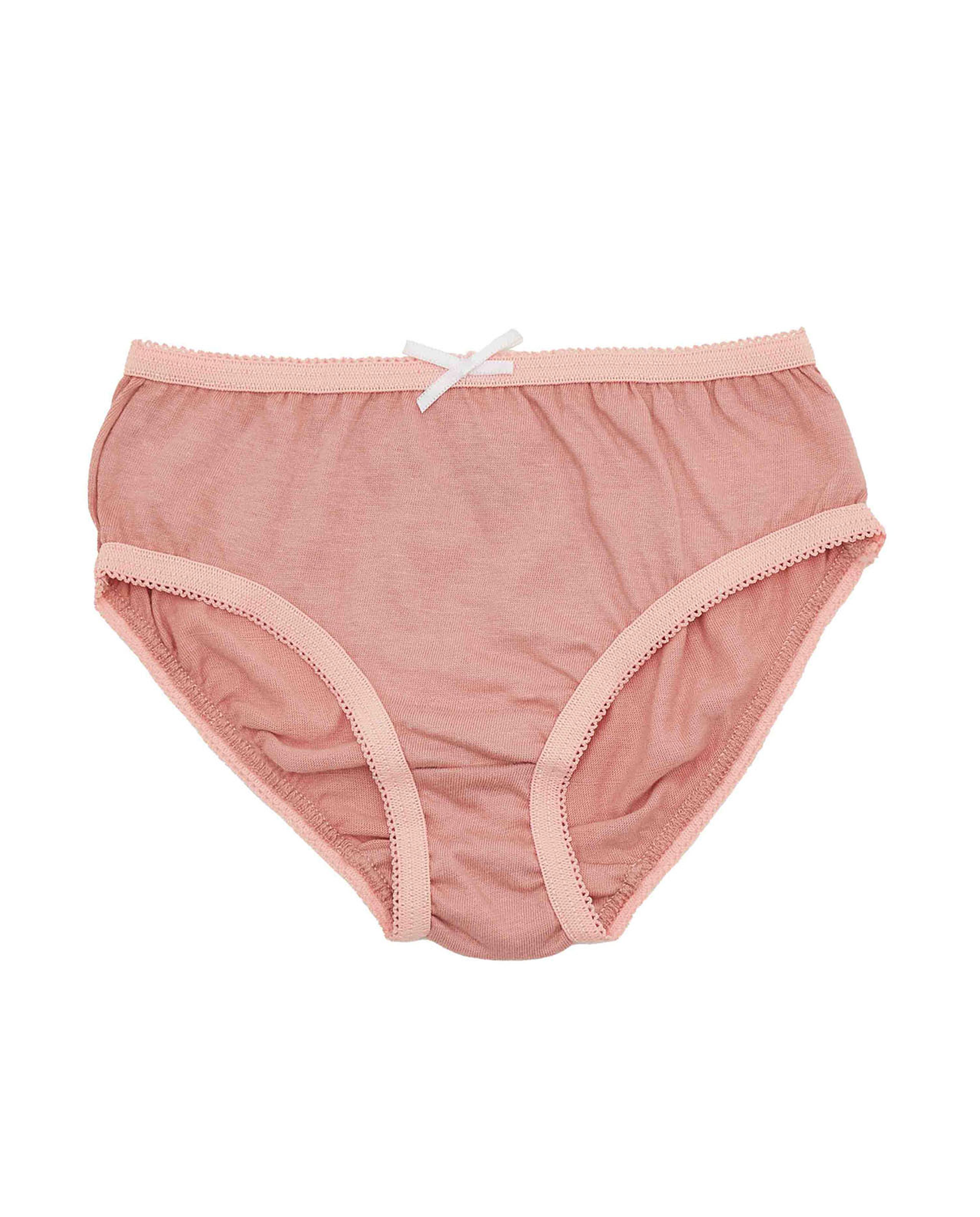 Pack of 3 Briefs