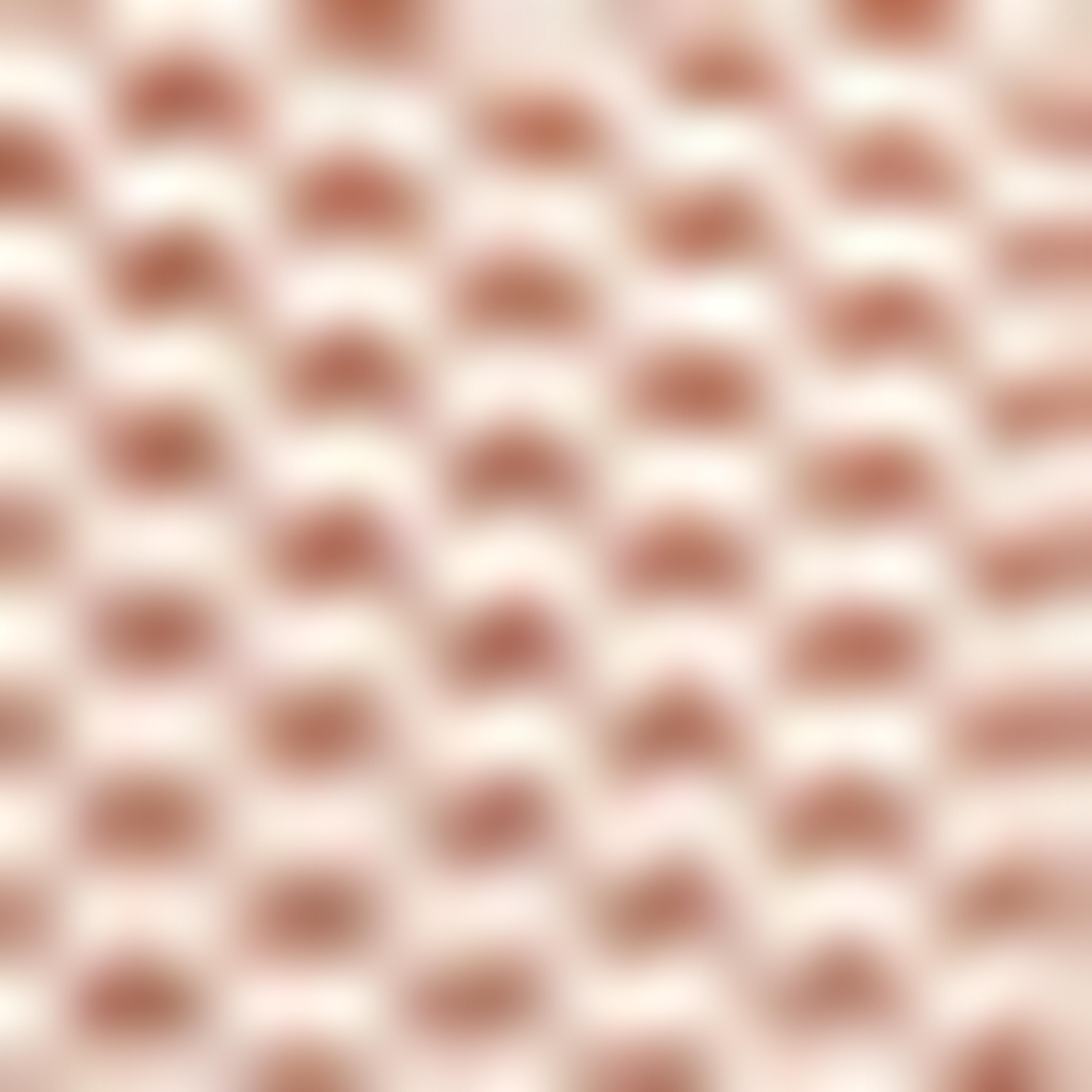 Woven Slip On Casual Shoes