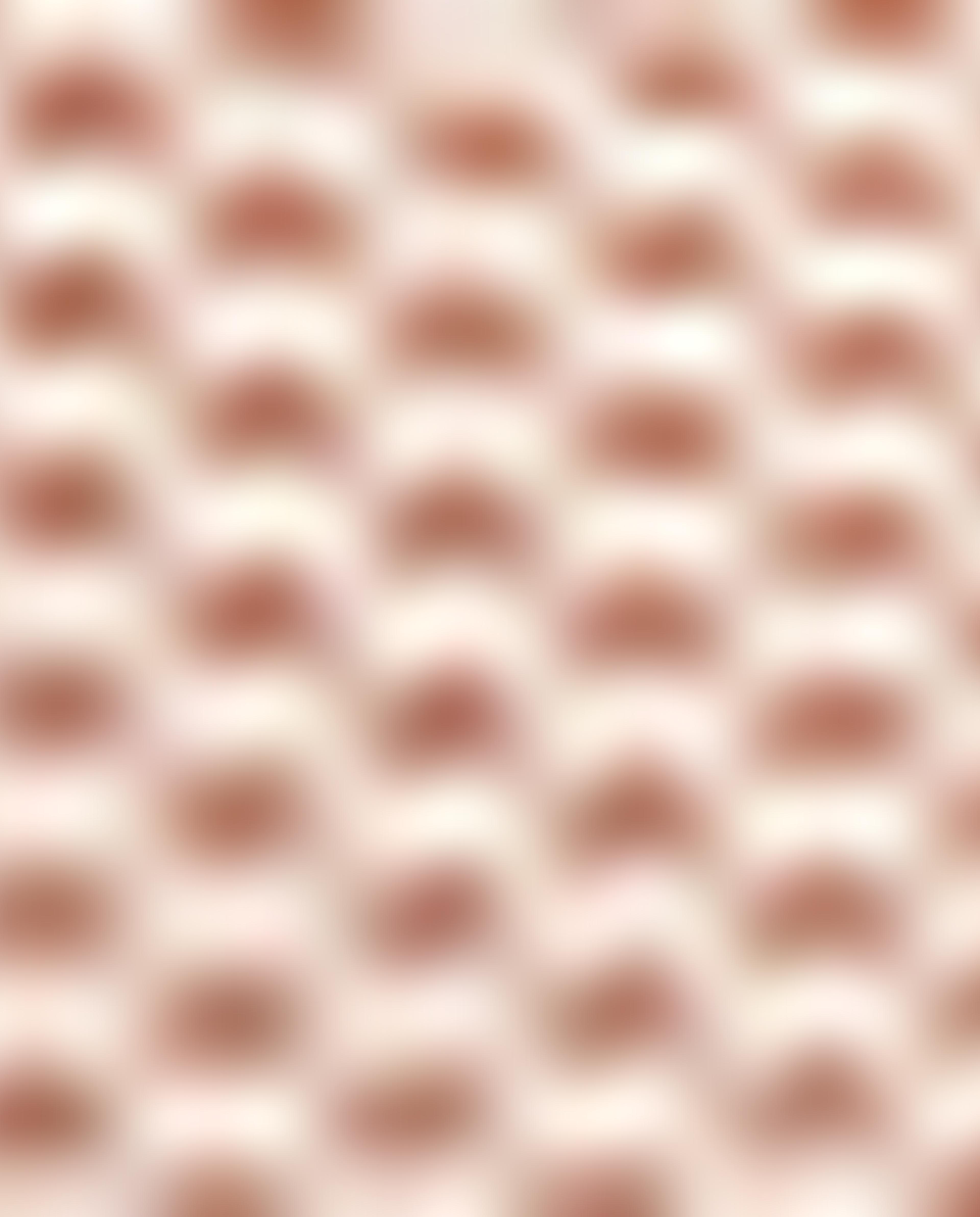 Woven Slip On Casual Shoes