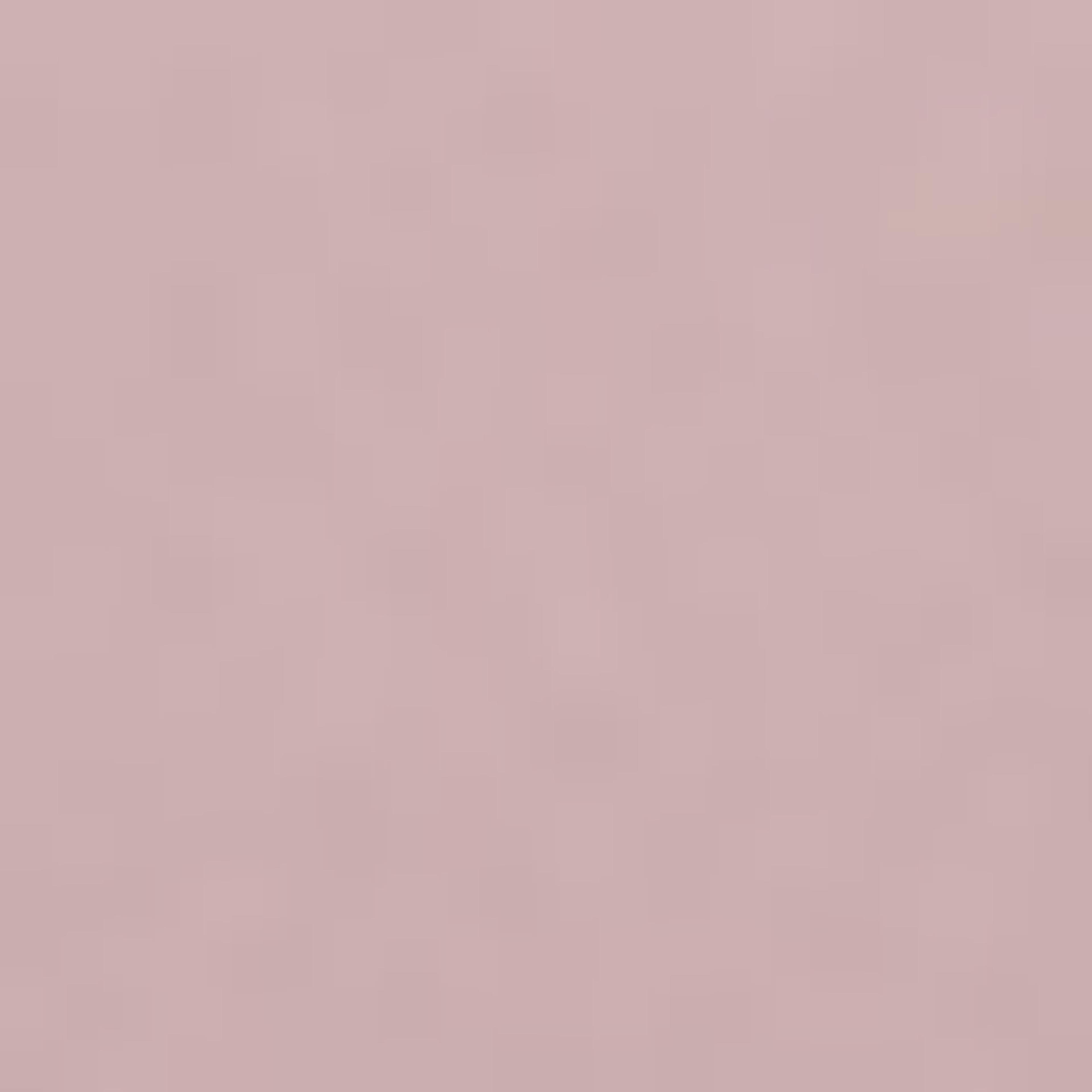R&B Pink Polo T-shirt with Contrast Piping