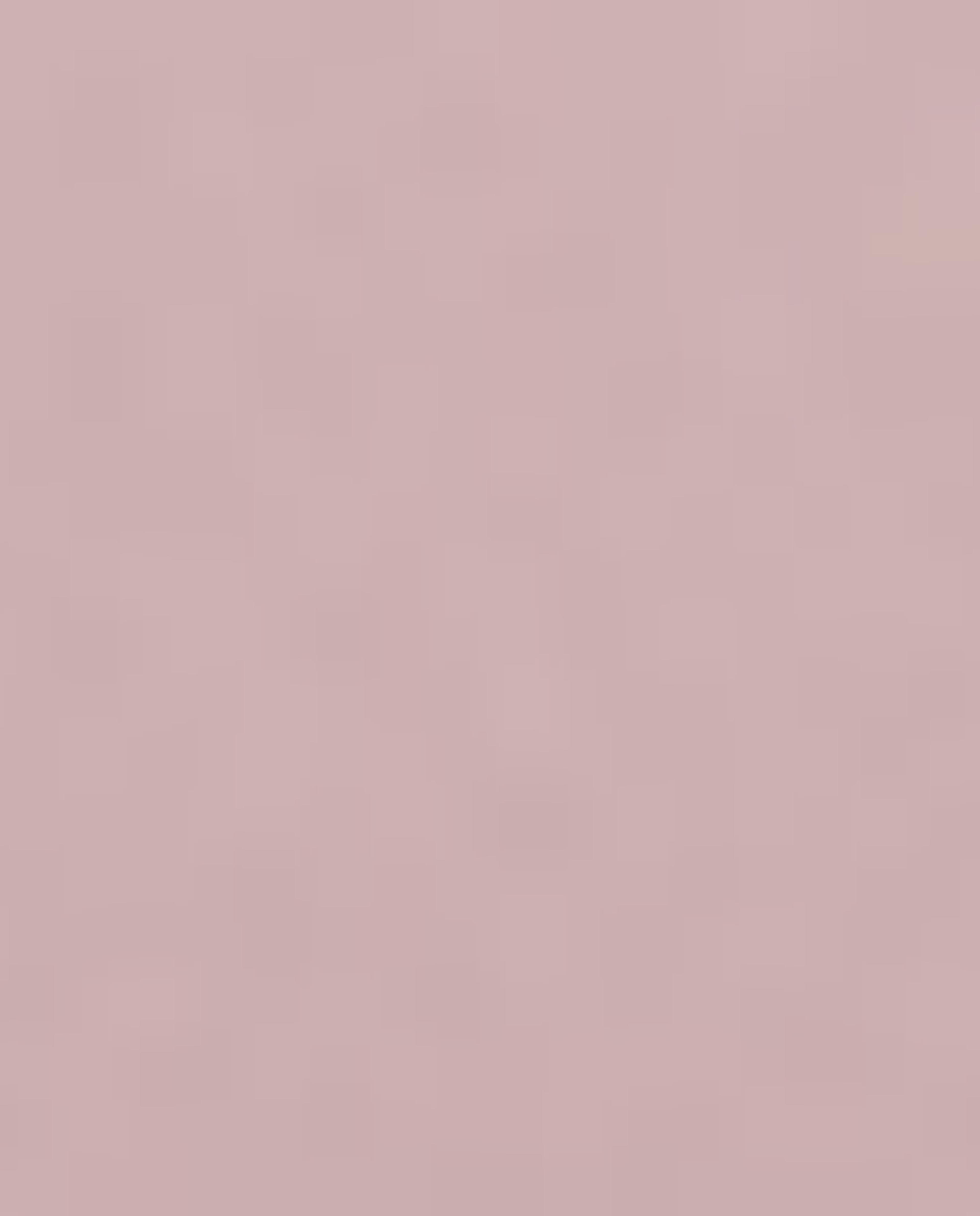 R&B Pink Polo T-shirt with Contrast Piping
