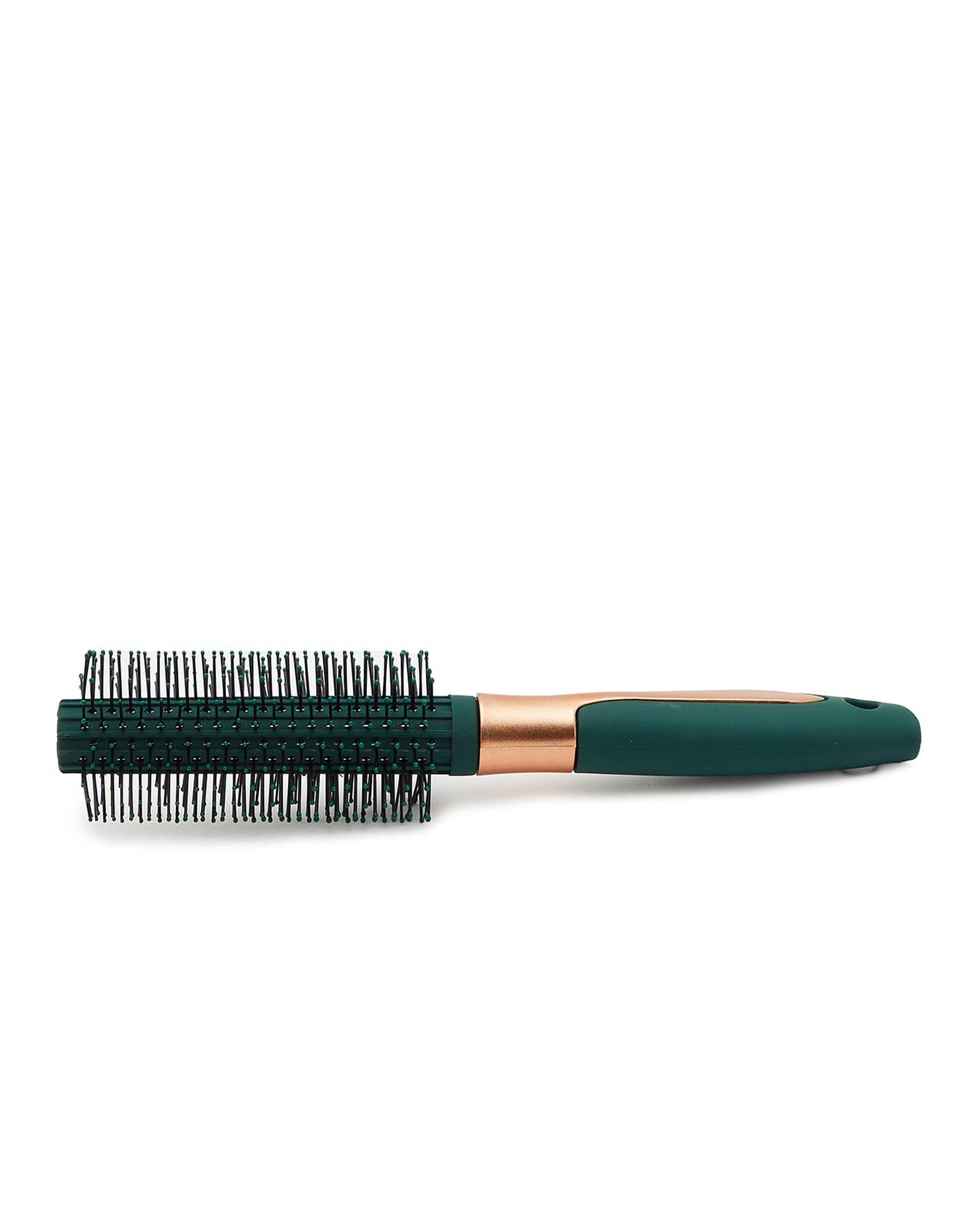 Roll Hair Brush