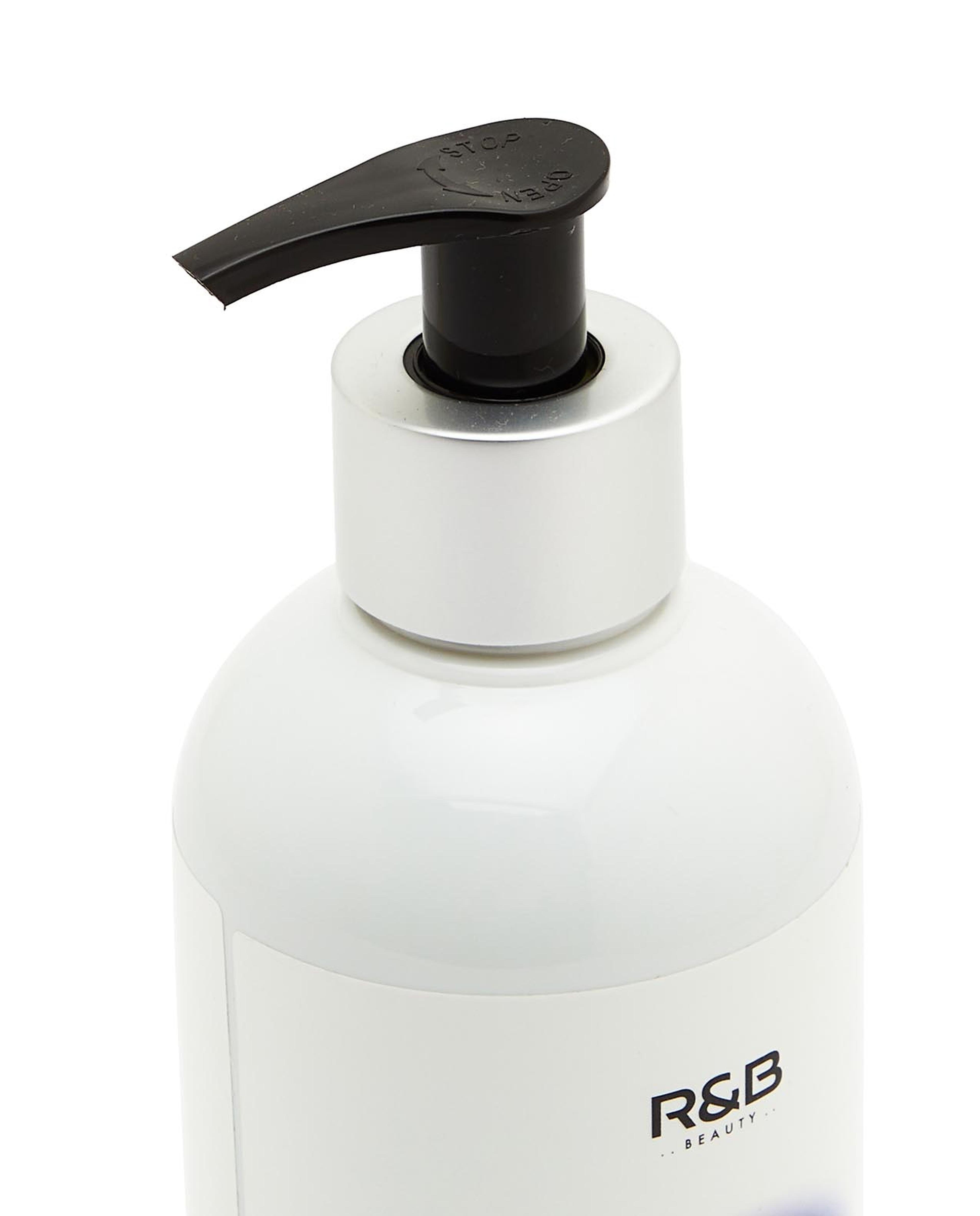 In the Paradise Hand Wash Gel, 236 ml