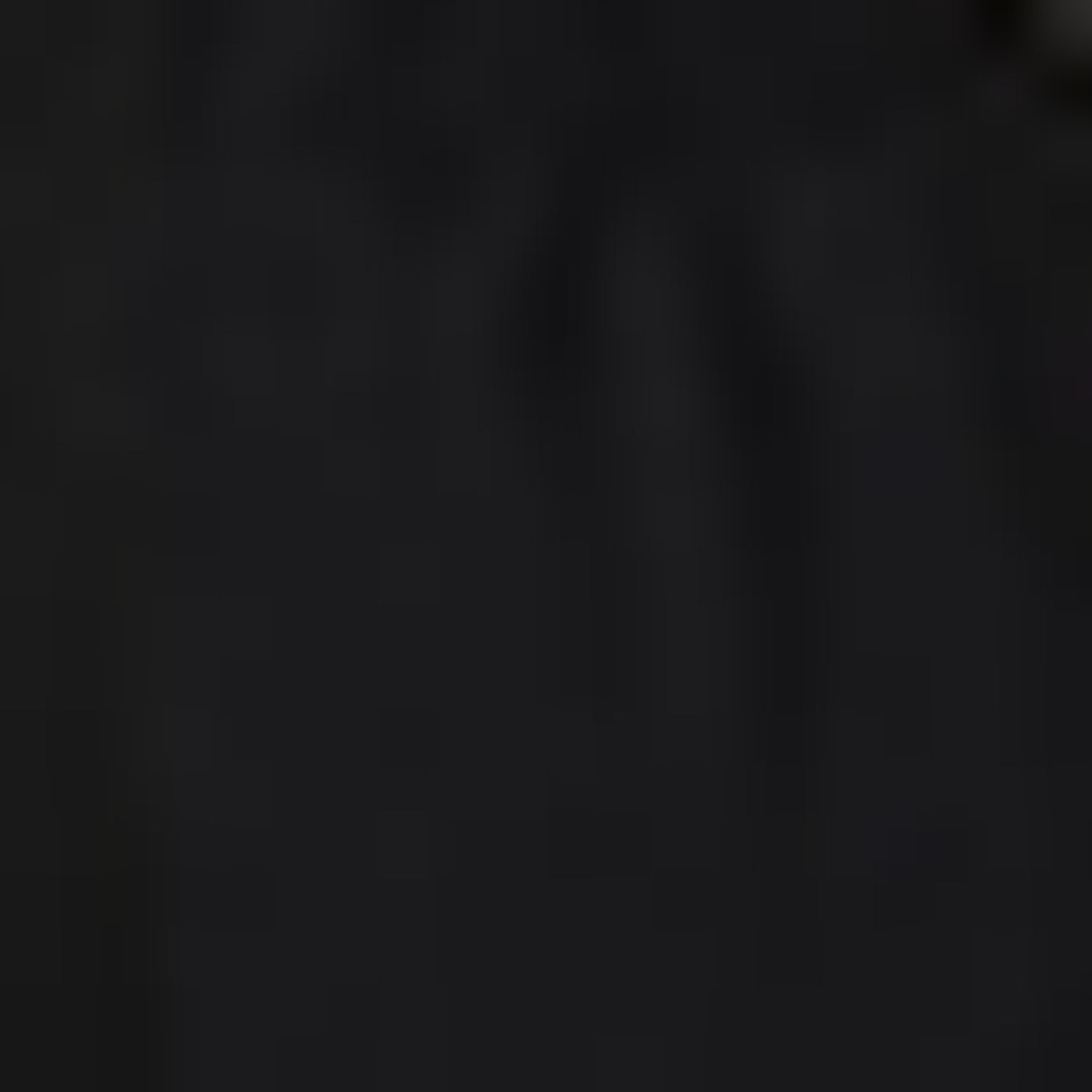 Self Design Culottes with Elasticated Waist