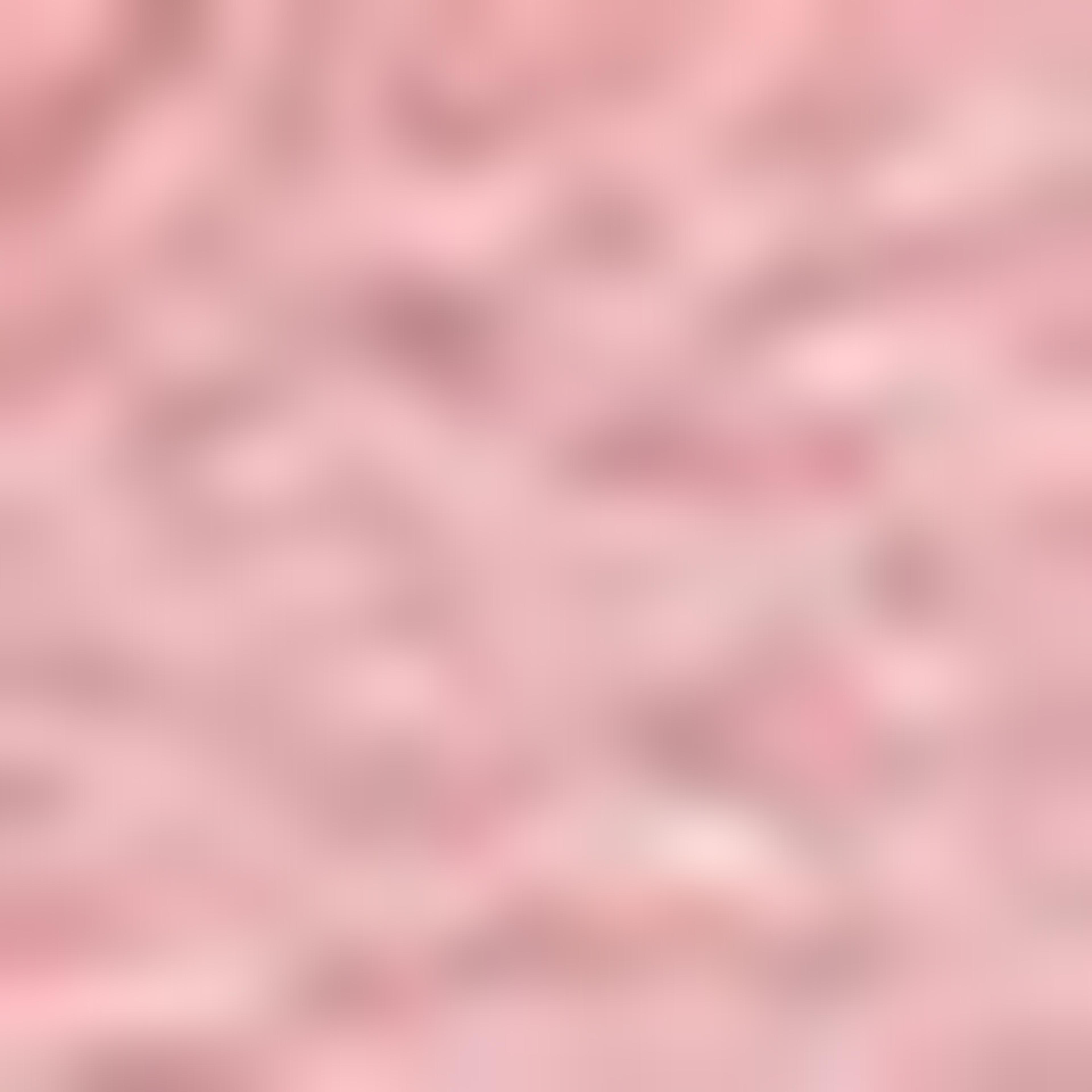 R&B Pink Fuzzy Room Slippers