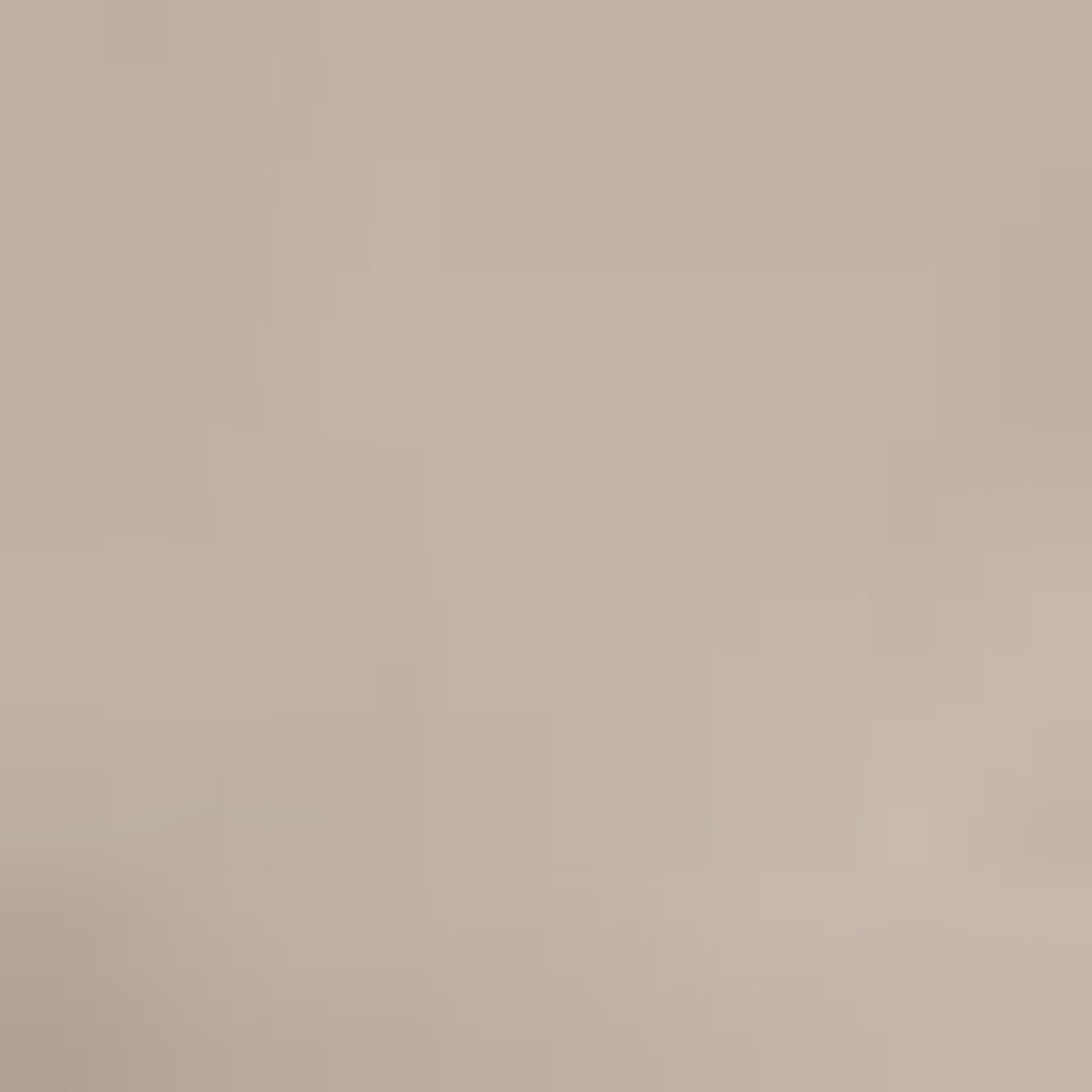 Beige Basic Short Sleeve Polo