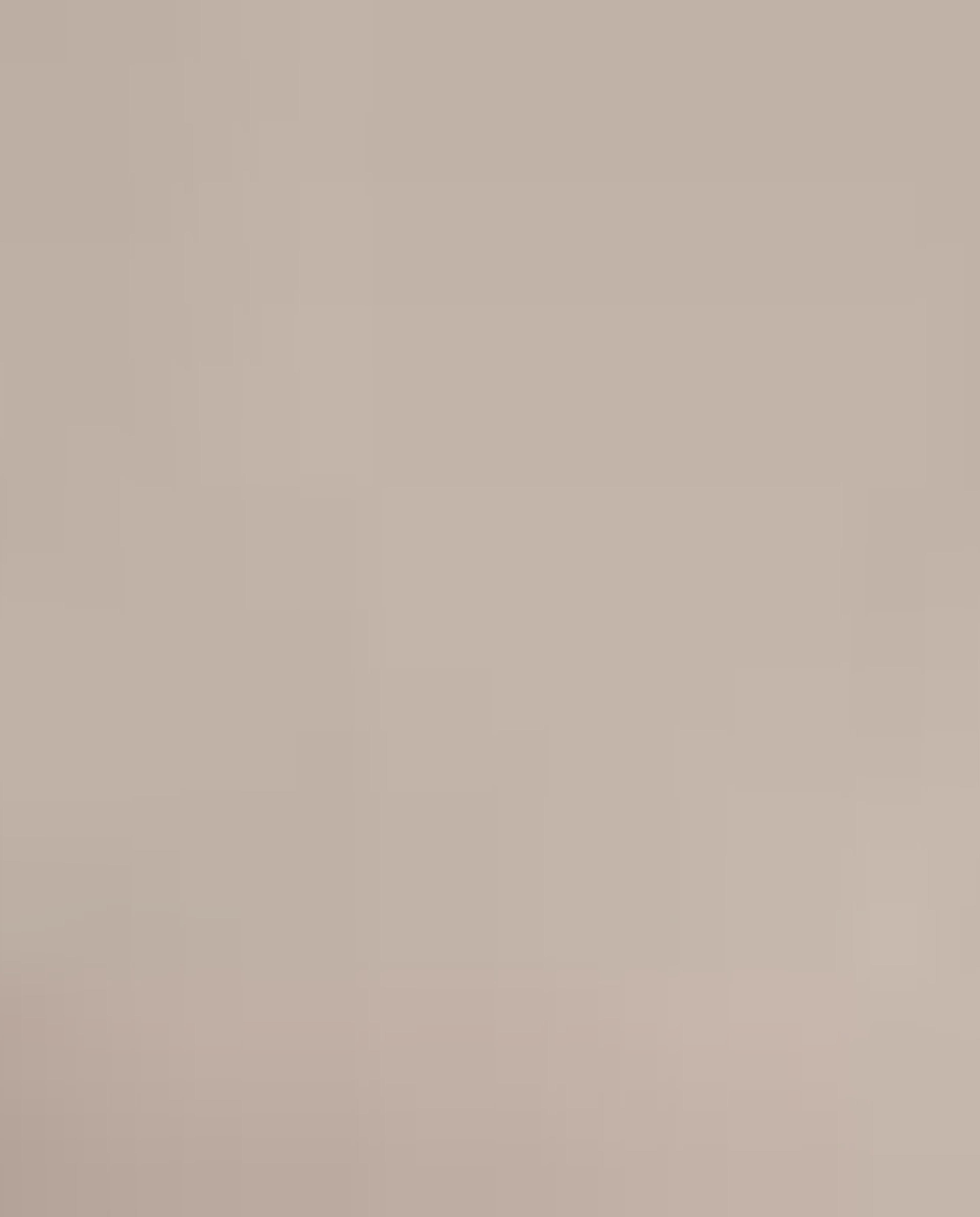Beige Basic Short Sleeve Polo