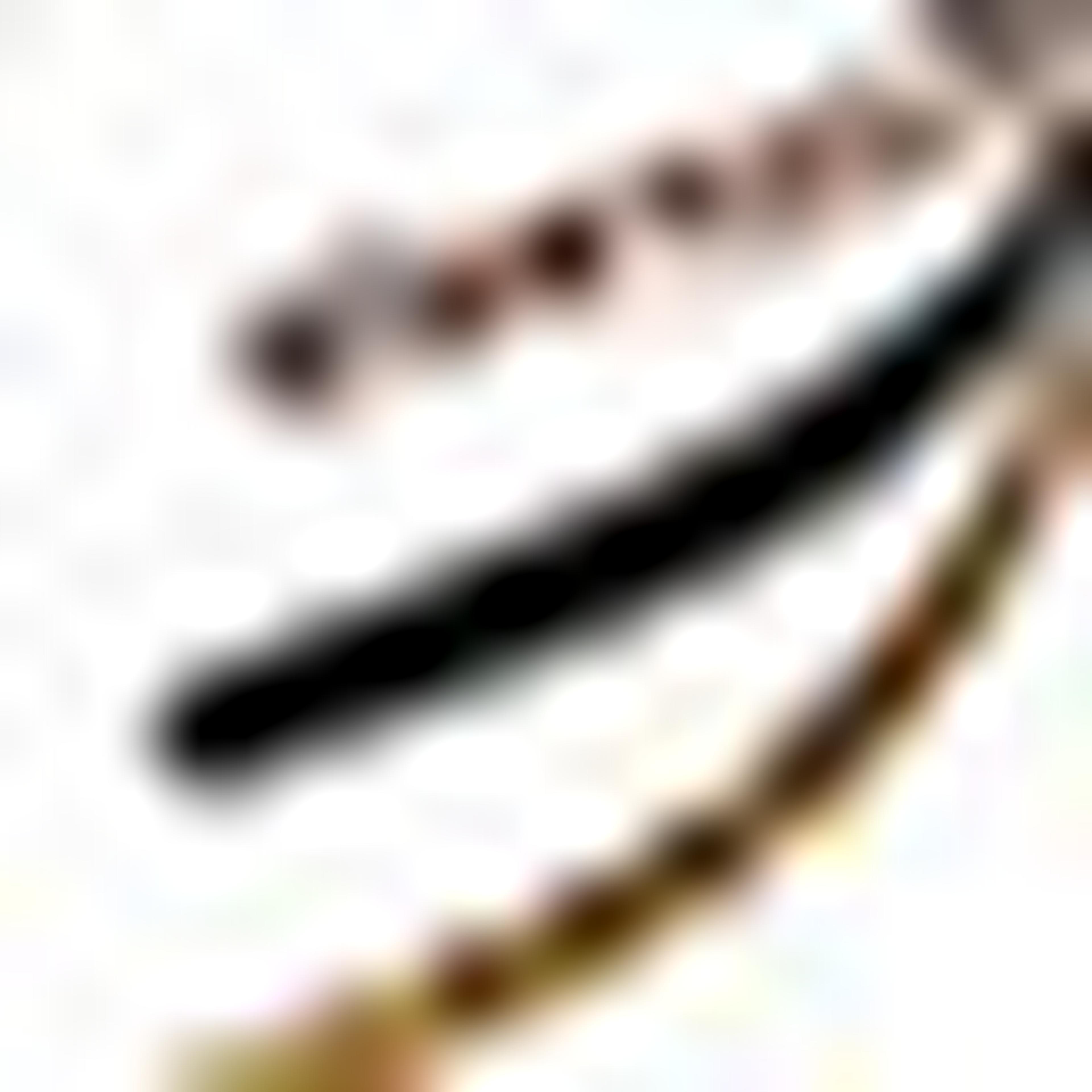 Pack of 3 Headbands