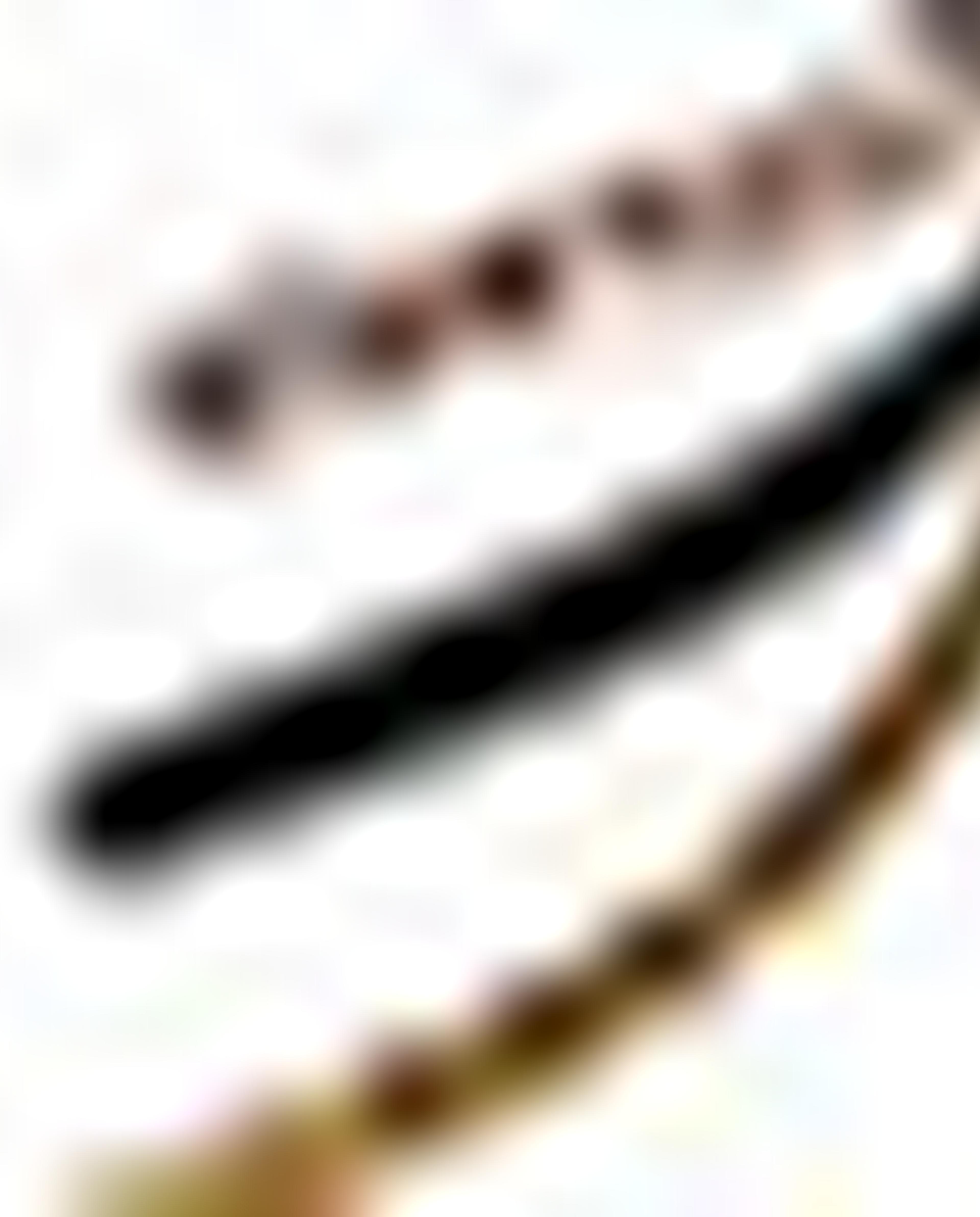 Pack of 3 Headbands
